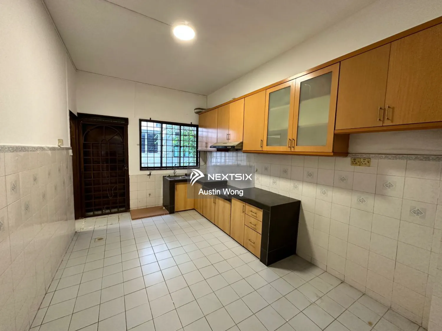 2-sty Terrace/Link House For Sale in Klang Selangor - Image 3