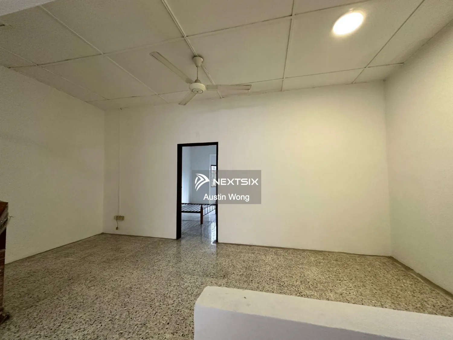 2-sty Terrace/Link House For Sale in Klang Selangor - Image 6