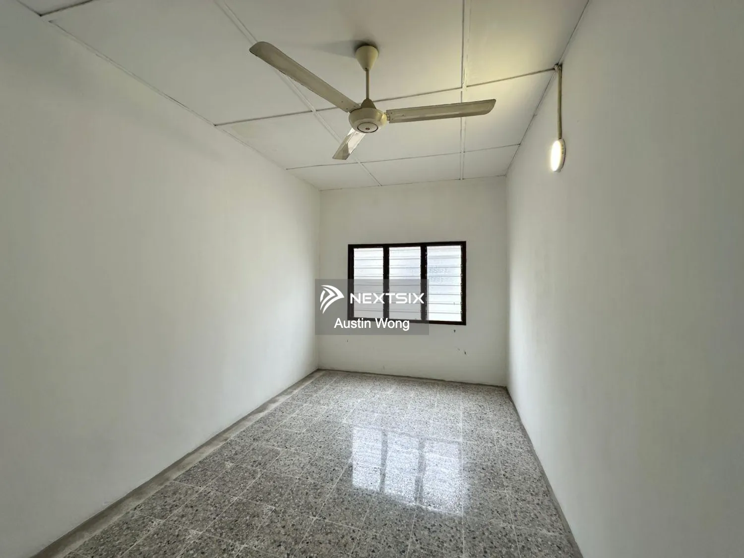 2-sty Terrace/Link House For Sale in Klang Selangor - Image 7
