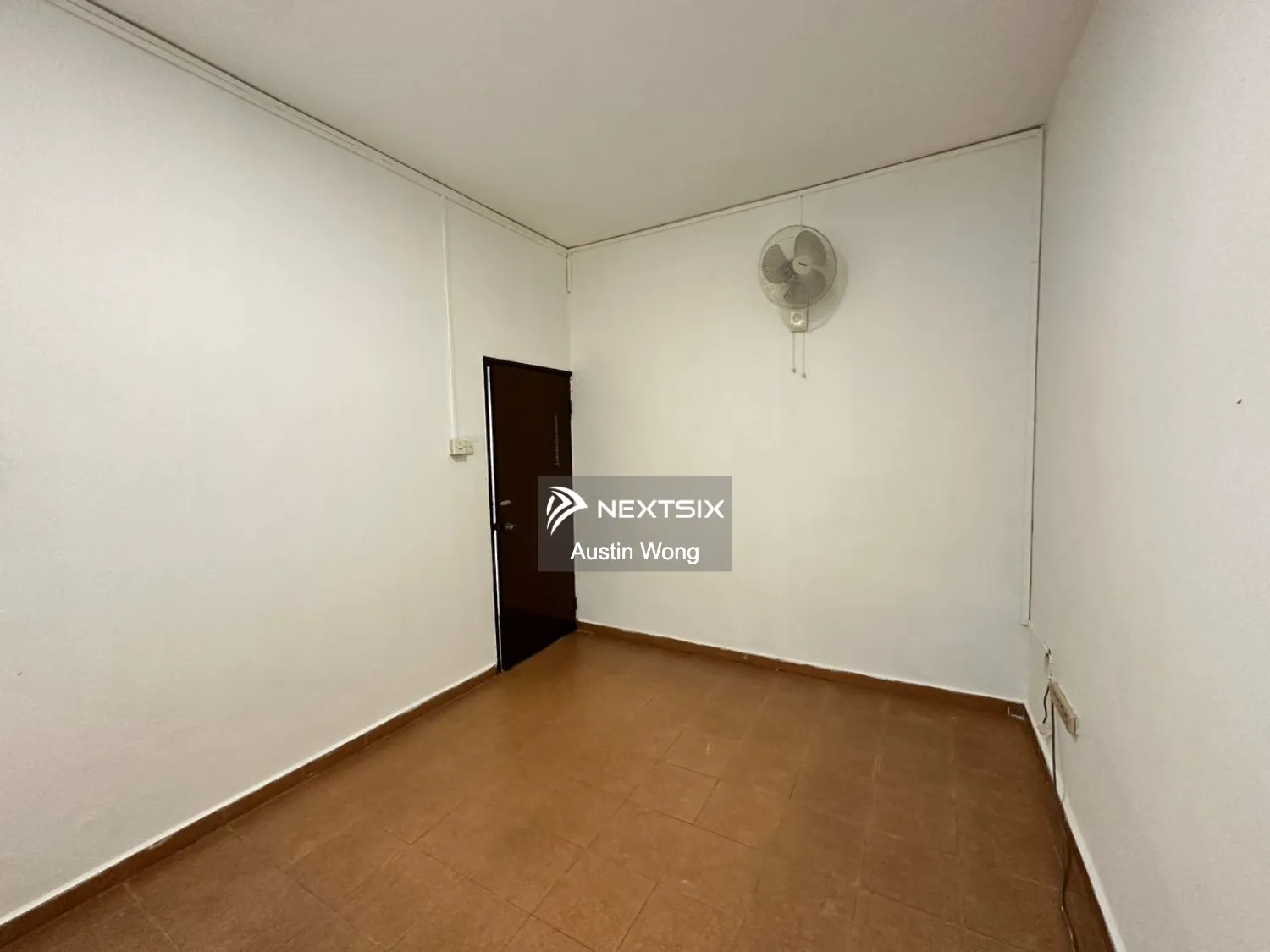 2-sty Terrace/Link House For Sale in Klang Selangor - Image 9