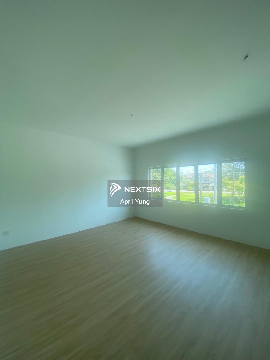 Semi-detached House For Sale in Kuching Sarawak - Image 6