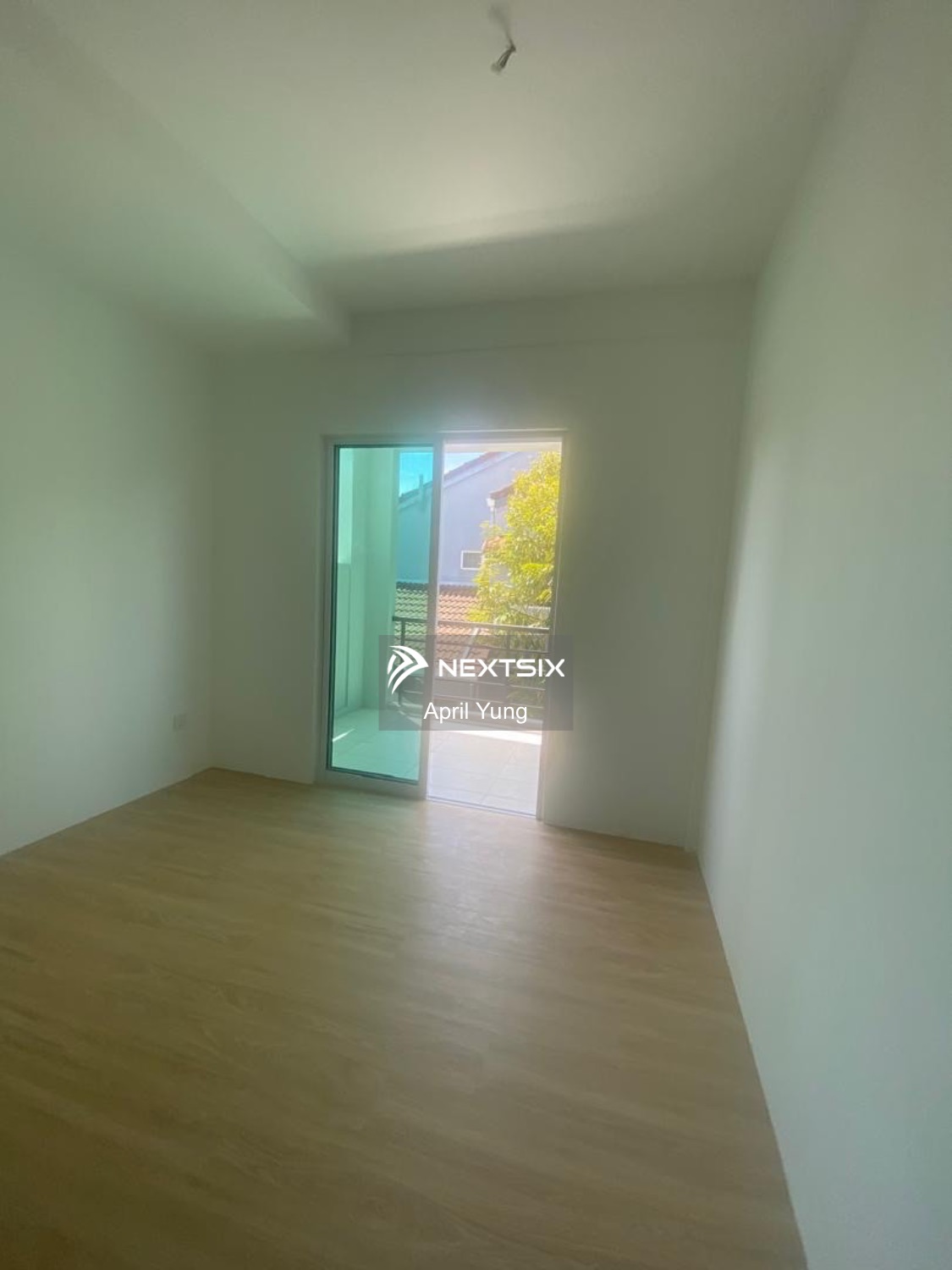 Semi-detached House For Sale in Kuching Sarawak - Image 7