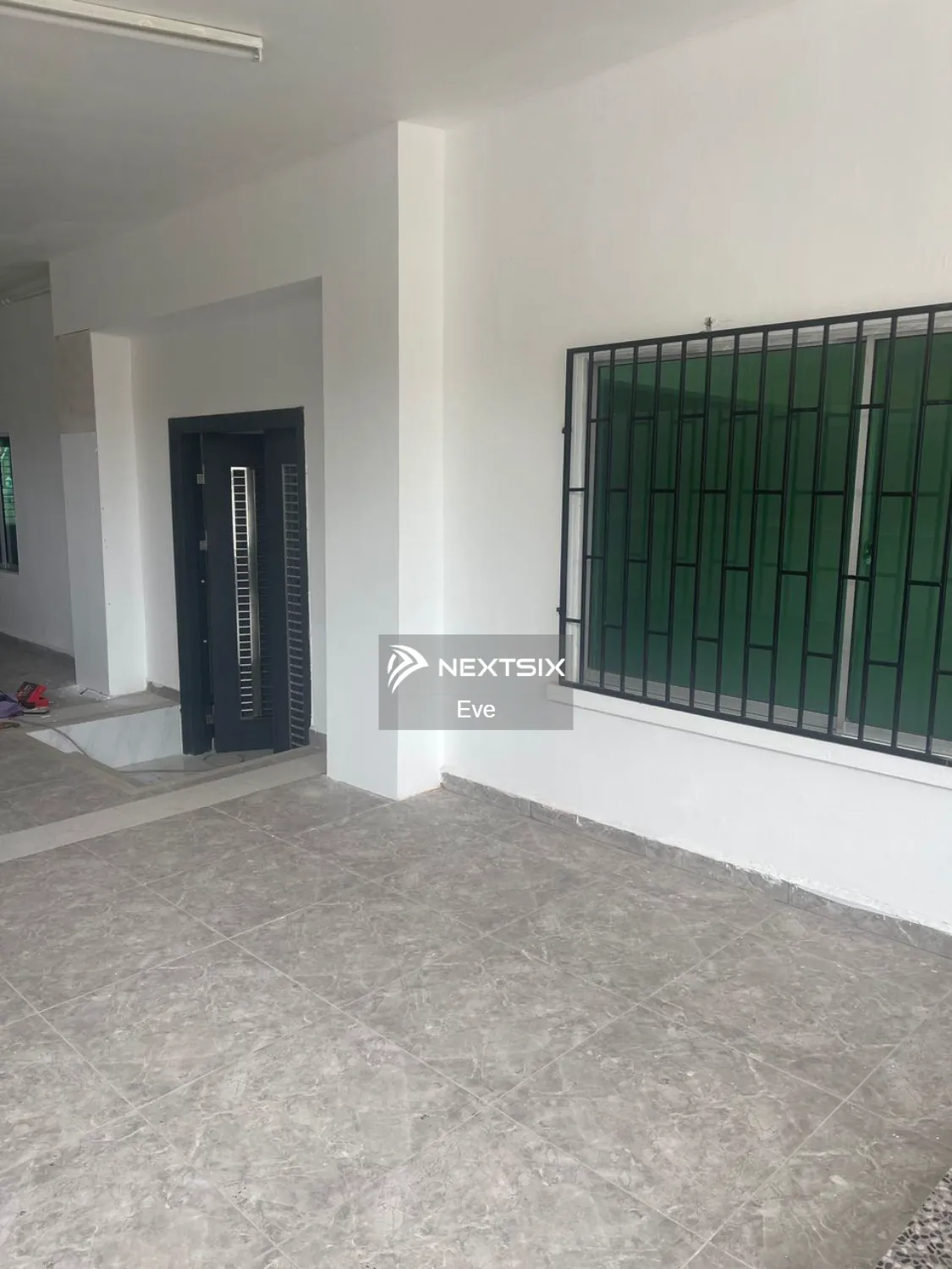 Semi-detached House For Sale in Kota Kinabalu Sabah - Image 10