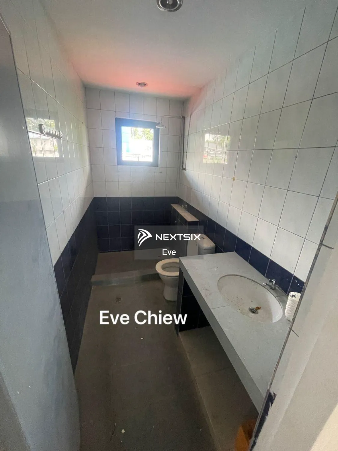 Semi-detached House For Sale in Kota Kinabalu Sabah - Image 11