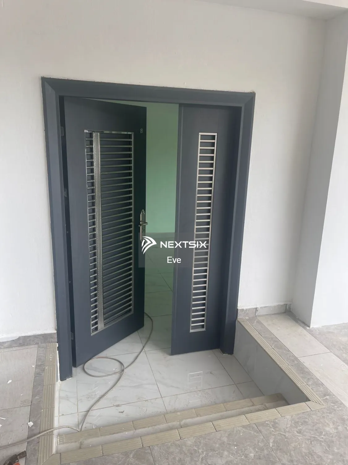 Semi-detached House For Sale in Kota Kinabalu Sabah - Image 6