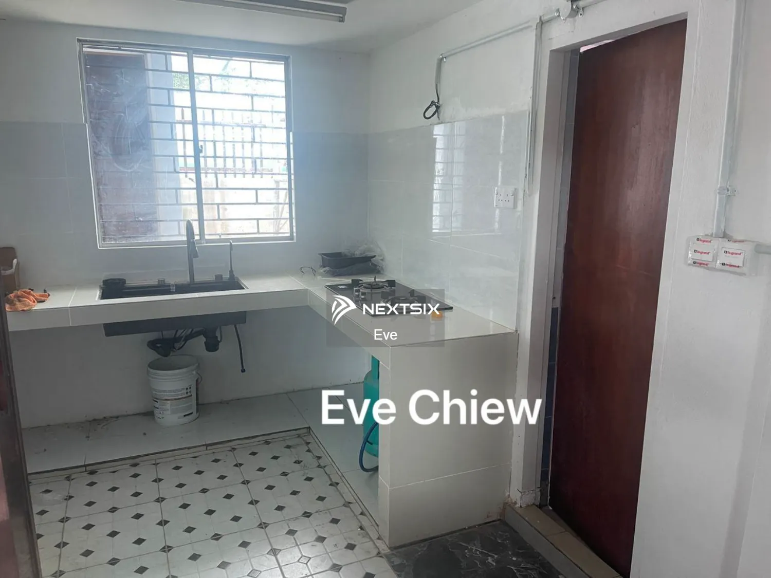Semi-detached House For Sale in Kota Kinabalu Sabah - Image 7