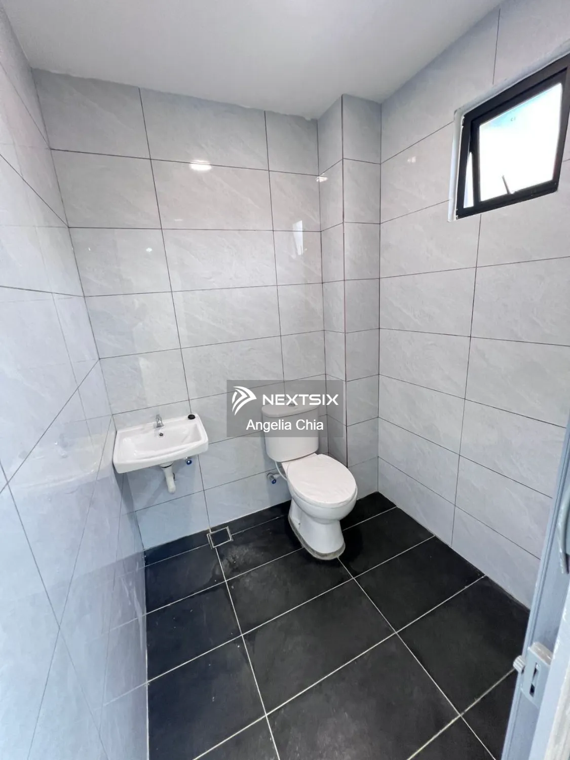 2-sty Terrace/Link House For Sale in Iskandar Puteri (Nusajaya) Johor - Image 10