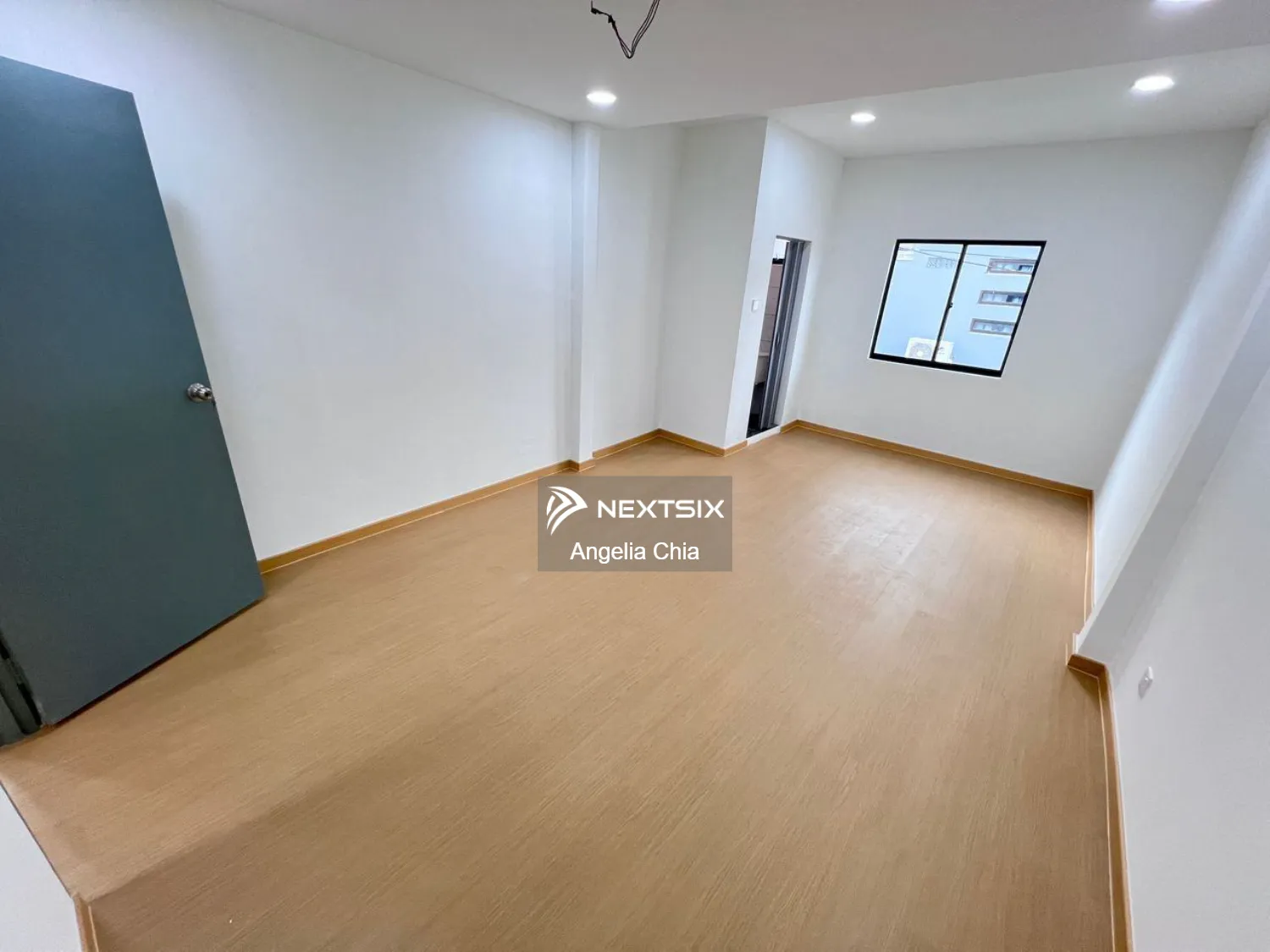 2-sty Terrace/Link House For Sale in Iskandar Puteri (Nusajaya) Johor - Image 19