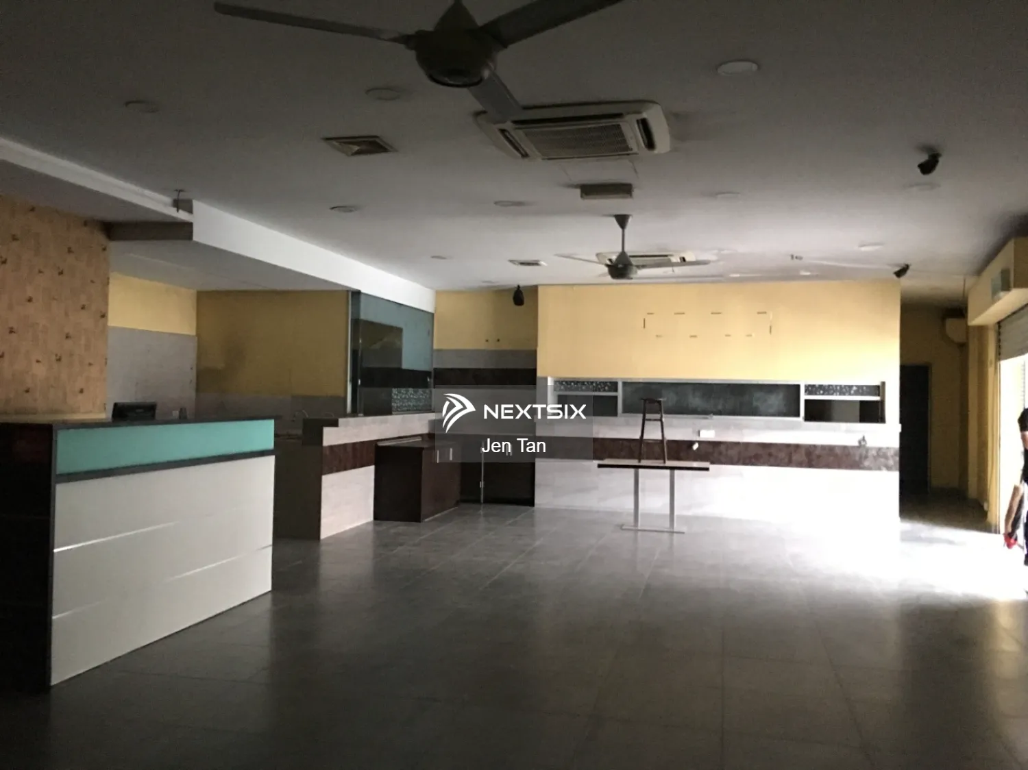 Shop For Rent in Kota Kemuning Selangor - Image 2