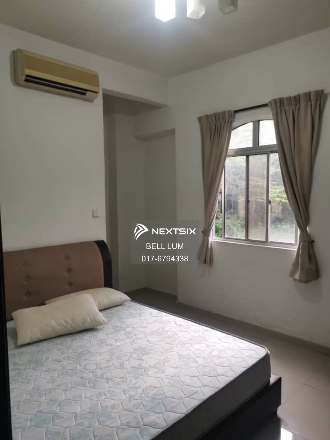 Condominium For Rent in Johor Bahru Johor - Image 7