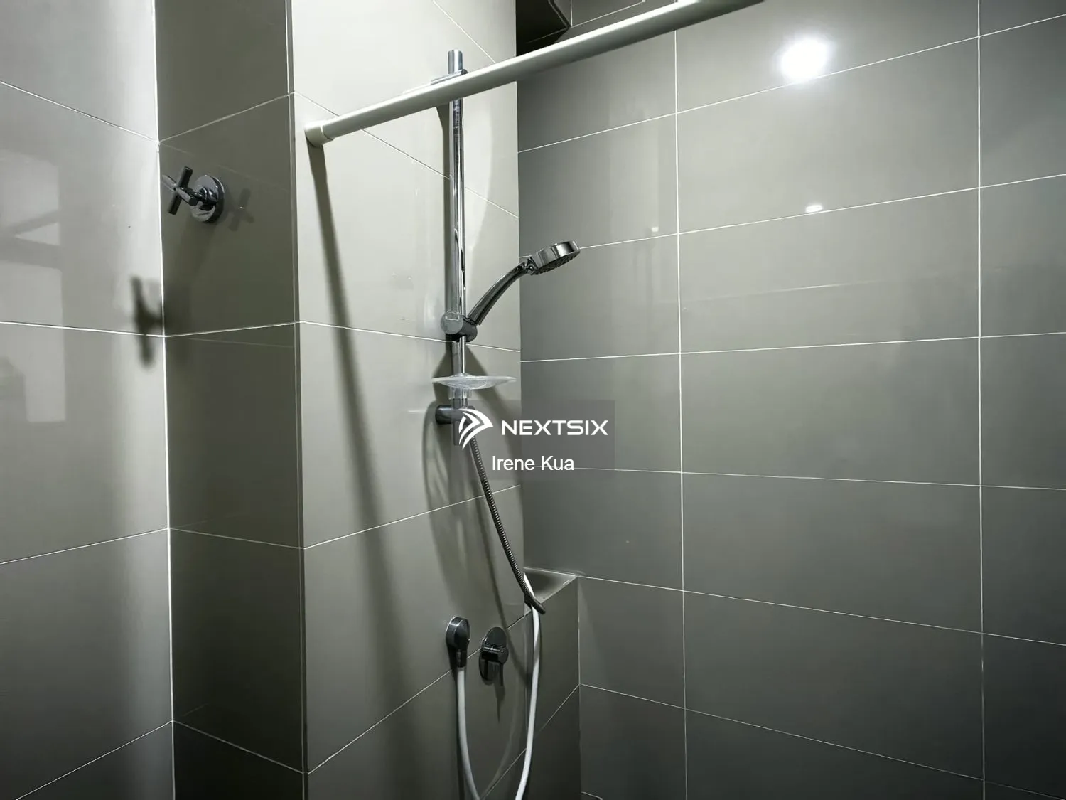 2-sty Terrace/Link House For Sale in Iskandar Puteri (Nusajaya) Johor - Image 12