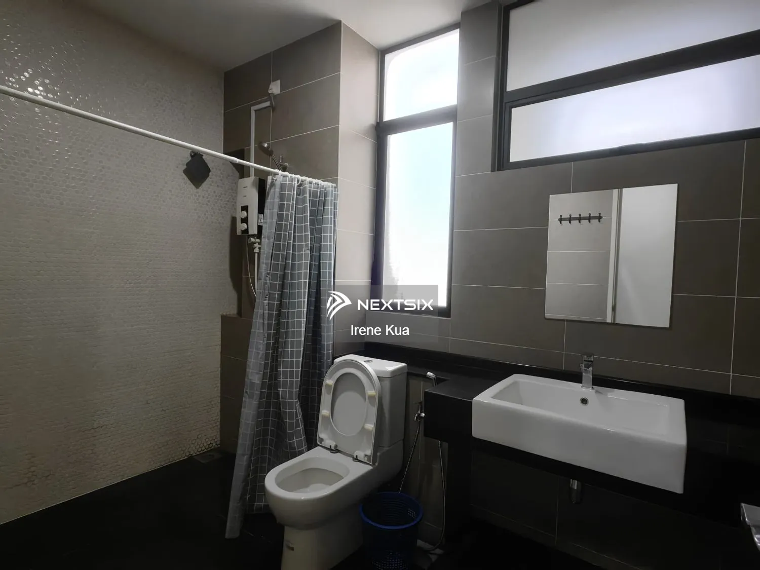 2-sty Terrace/Link House For Sale in Iskandar Puteri (Nusajaya) Johor - Image 13