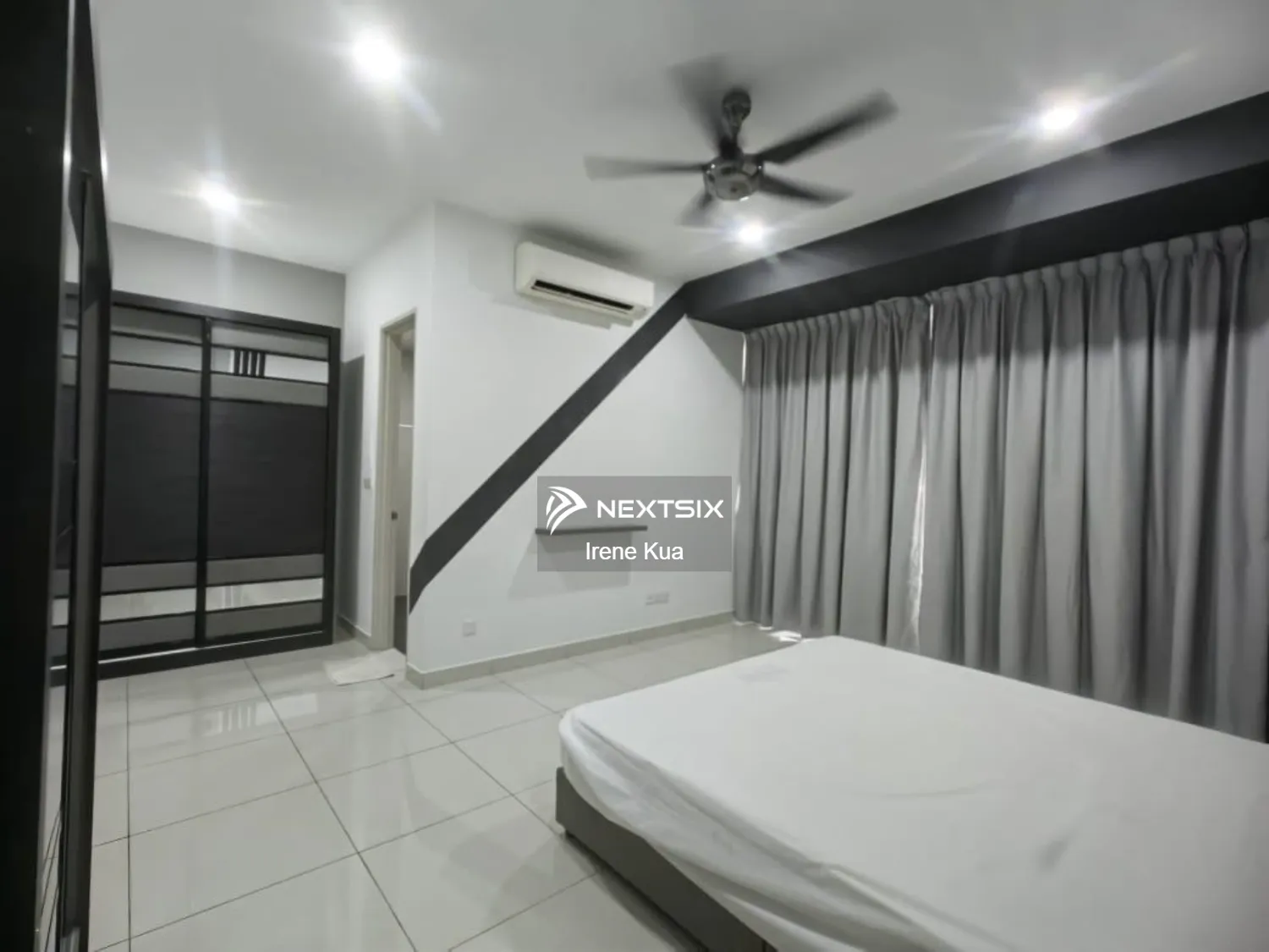 2-sty Terrace/Link House For Sale in Iskandar Puteri (Nusajaya) Johor - Image 5