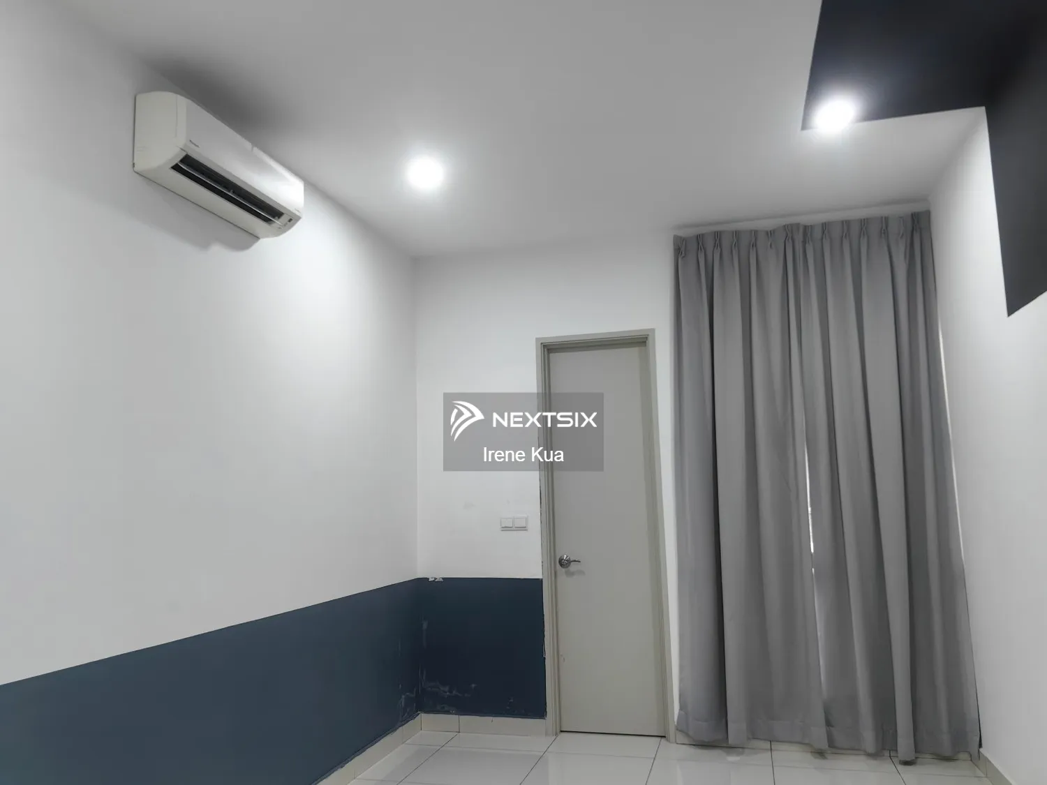 2-sty Terrace/Link House For Sale in Iskandar Puteri (Nusajaya) Johor - Image 7