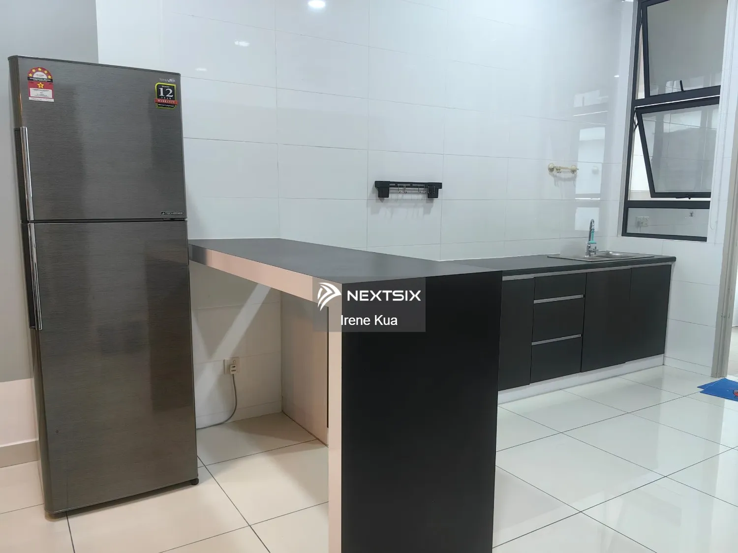 2-sty Terrace/Link House For Sale in Iskandar Puteri (Nusajaya) Johor - Image 8