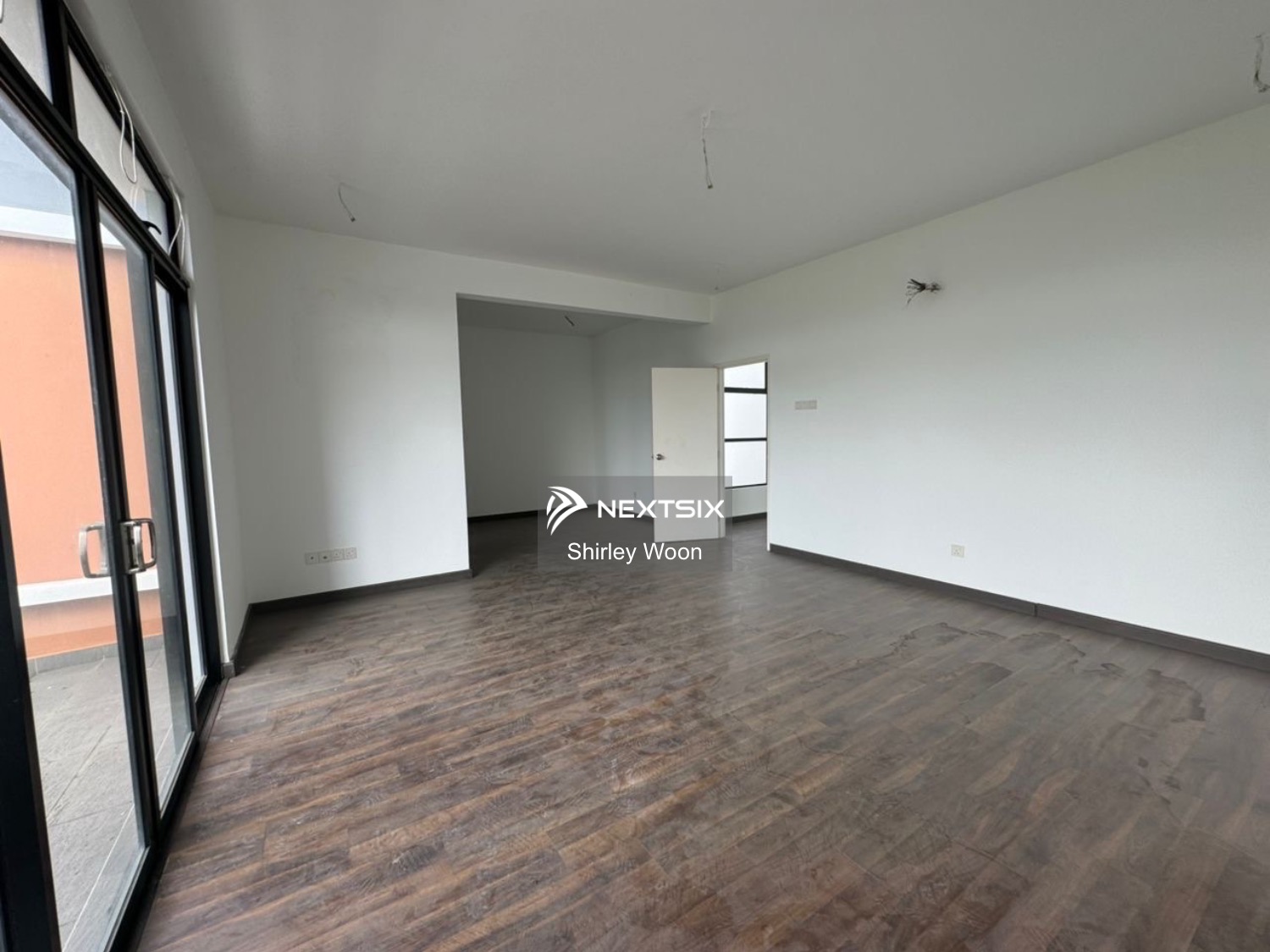 3 Storey Semi-detached Homes For Sale in Tebrau Johor - Image 5