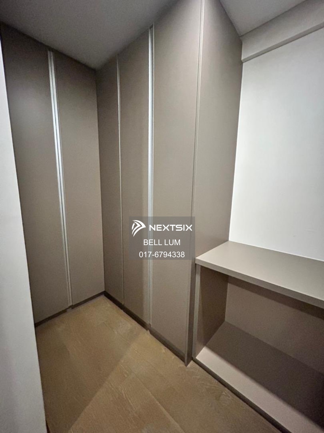 Serviced Residence For Rent in Iskandar Puteri (Nusajaya) Johor - Image 10