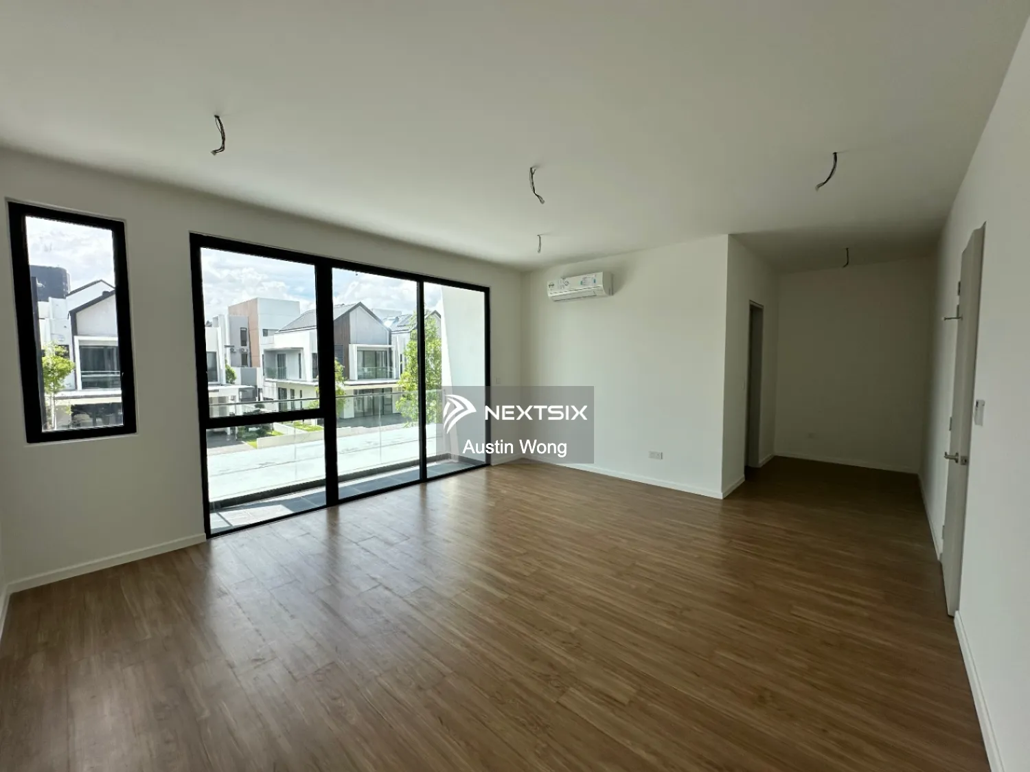 2-sty Terrace/Link House For Sale in Kota Kemuning Selangor - Image 10