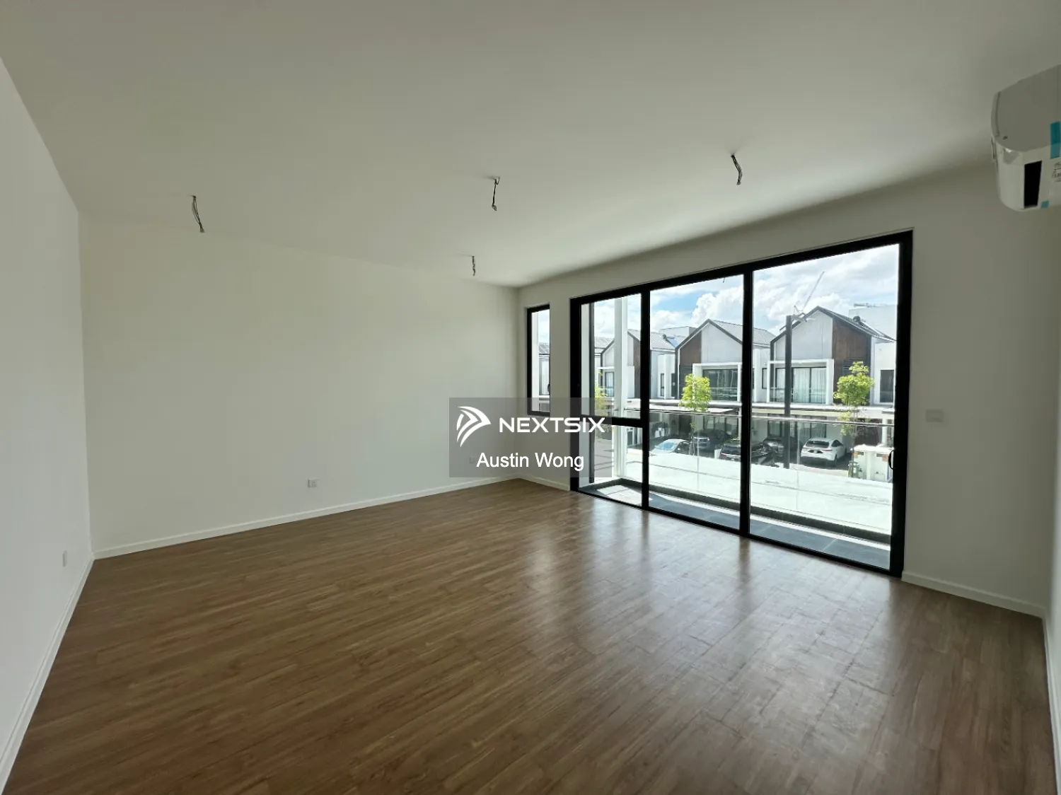 2-sty Terrace/Link House For Sale in Kota Kemuning Selangor - Image 11