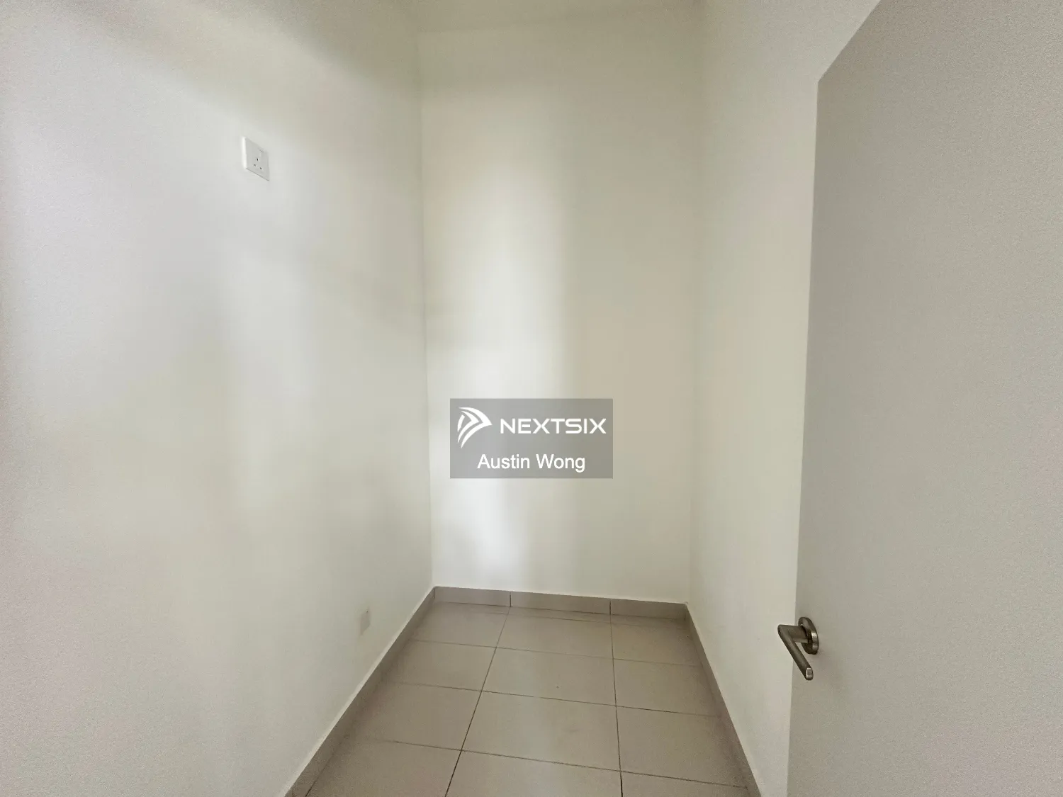 2-sty Terrace/Link House For Sale in Kota Kemuning Selangor - Image 12