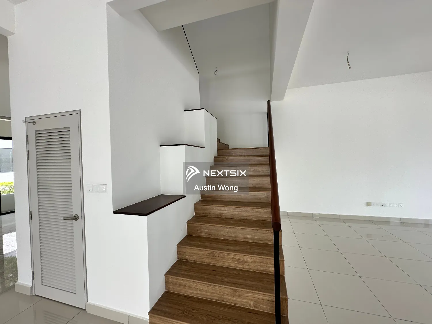 2-sty Terrace/Link House For Sale in Kota Kemuning Selangor - Image 15