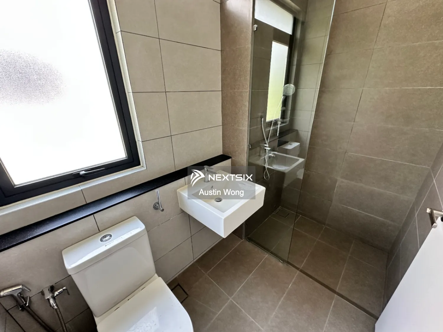 2-sty Terrace/Link House For Sale in Kota Kemuning Selangor - Image 16