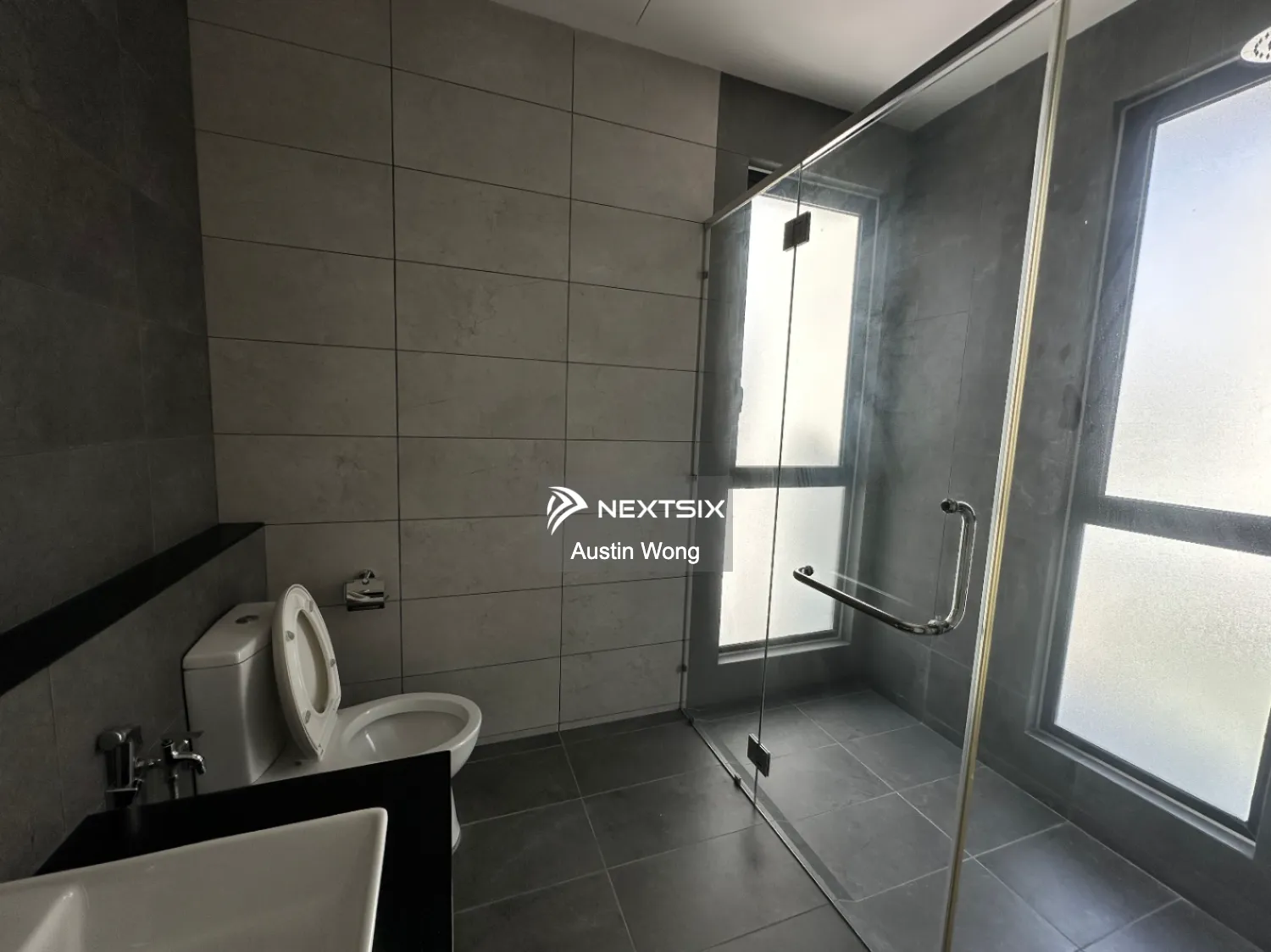 2-sty Terrace/Link House For Sale in Kota Kemuning Selangor - Image 17