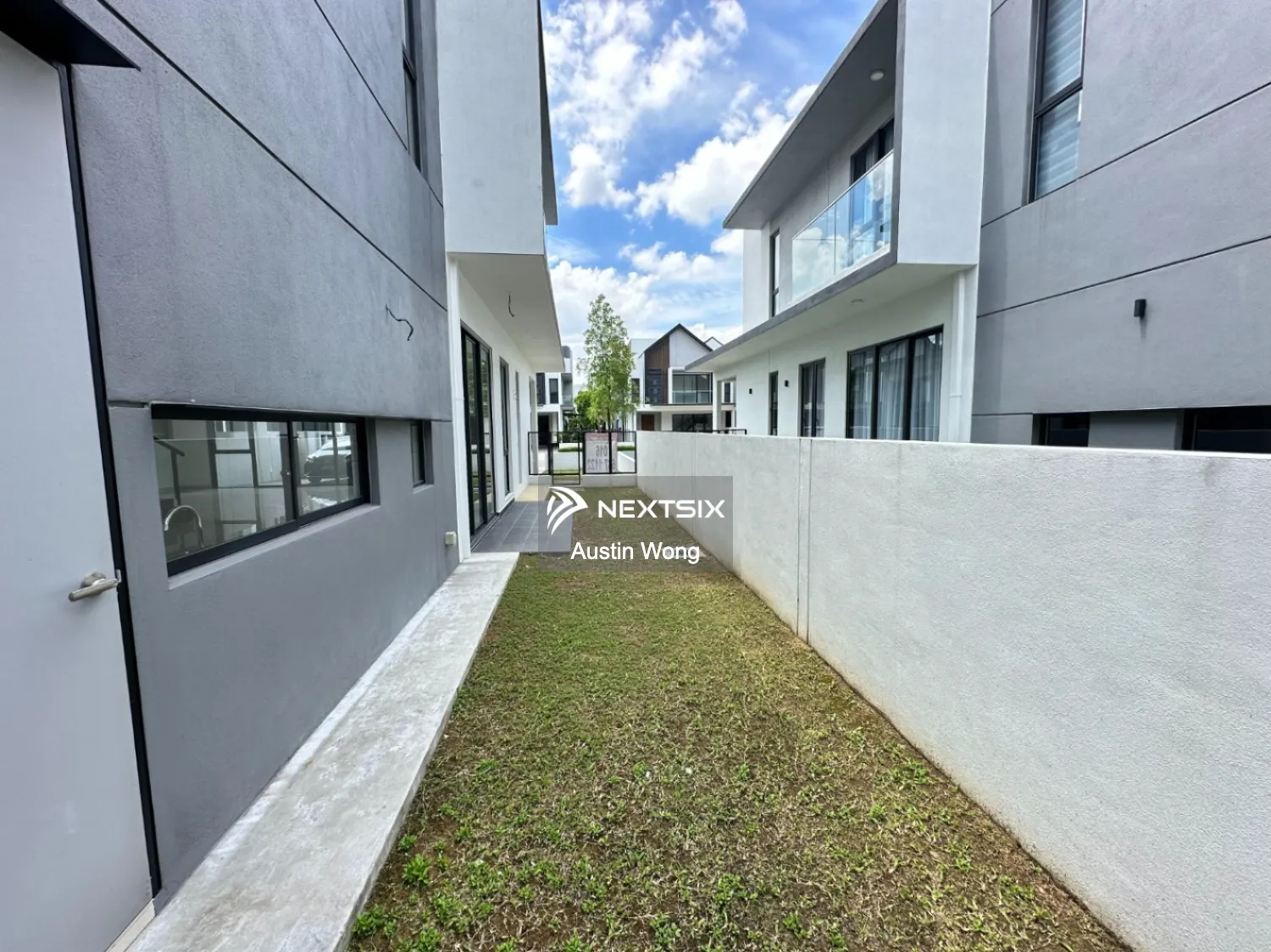 2-sty Terrace/Link House For Sale in Kota Kemuning Selangor - Image 18