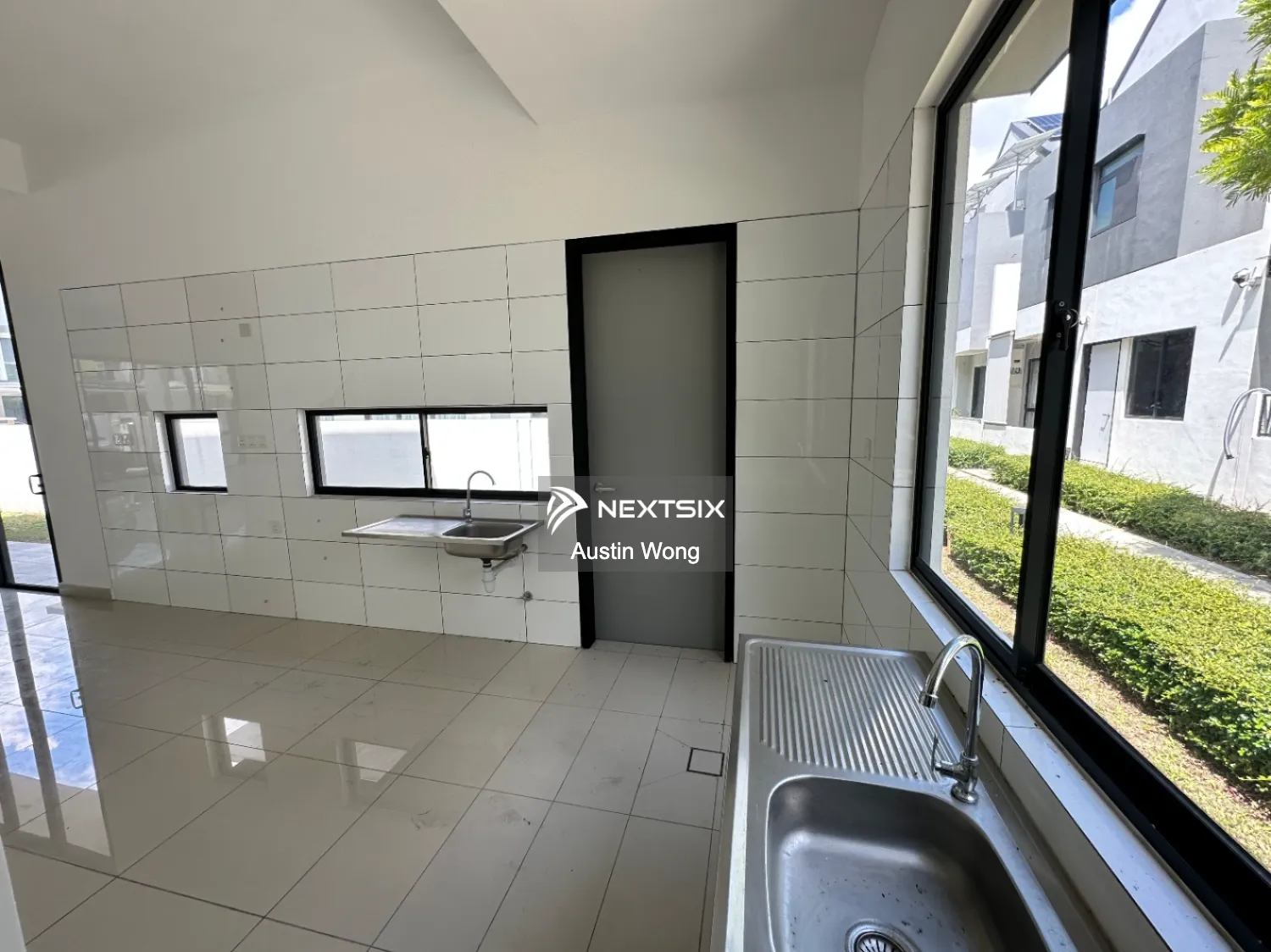 2-sty Terrace/Link House For Sale in Kota Kemuning Selangor - Image 5