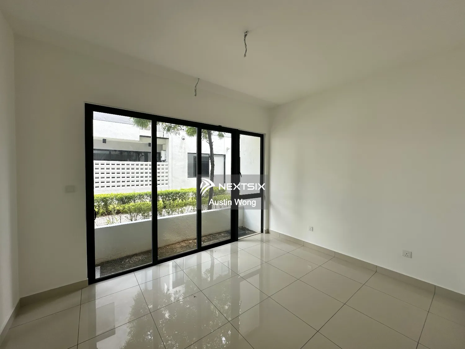 2-sty Terrace/Link House For Sale in Kota Kemuning Selangor - Image 6