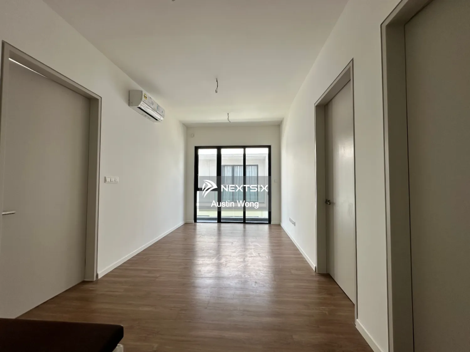 2-sty Terrace/Link House For Sale in Kota Kemuning Selangor - Image 7