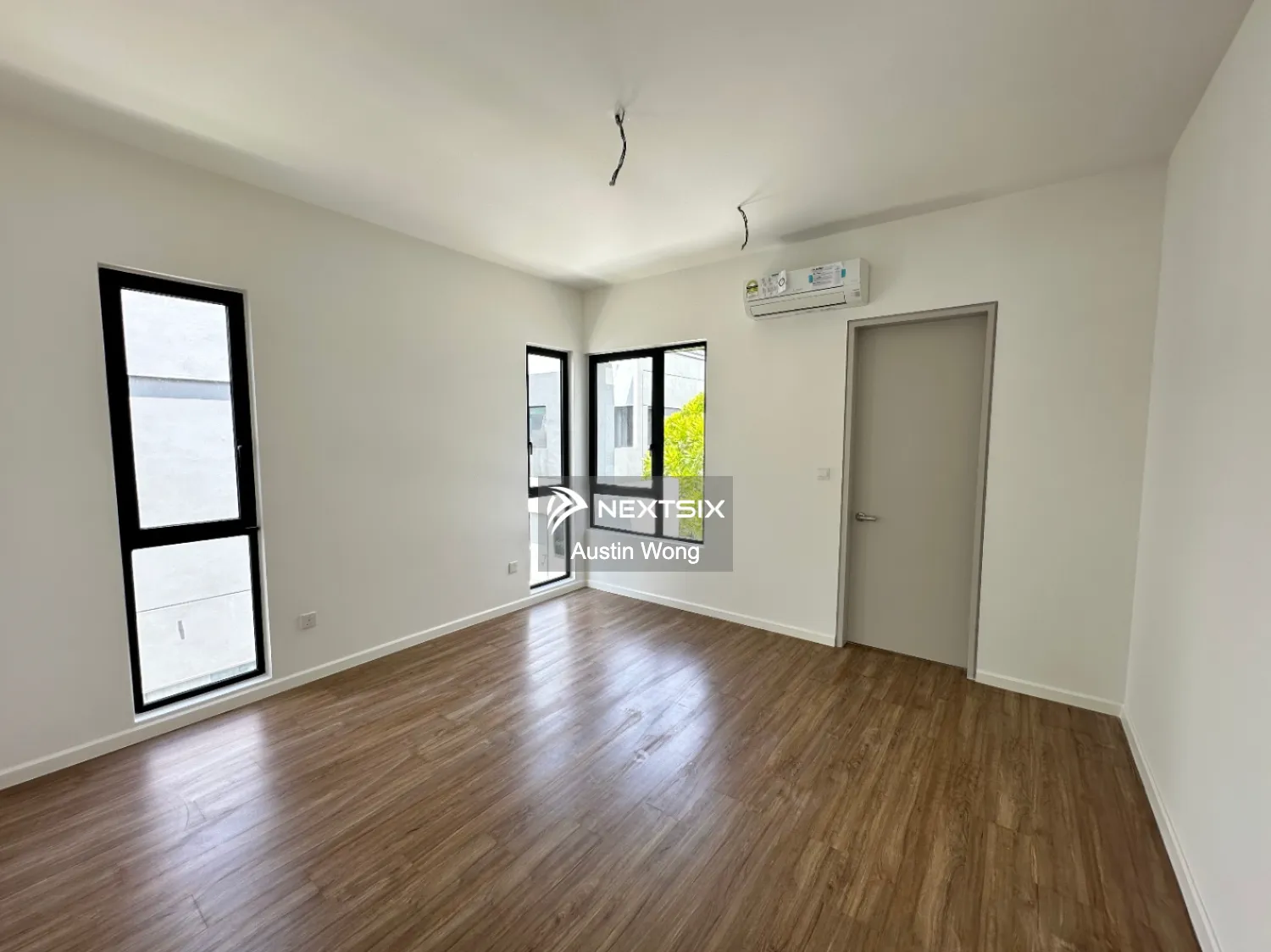 2-sty Terrace/Link House For Sale in Kota Kemuning Selangor - Image 9