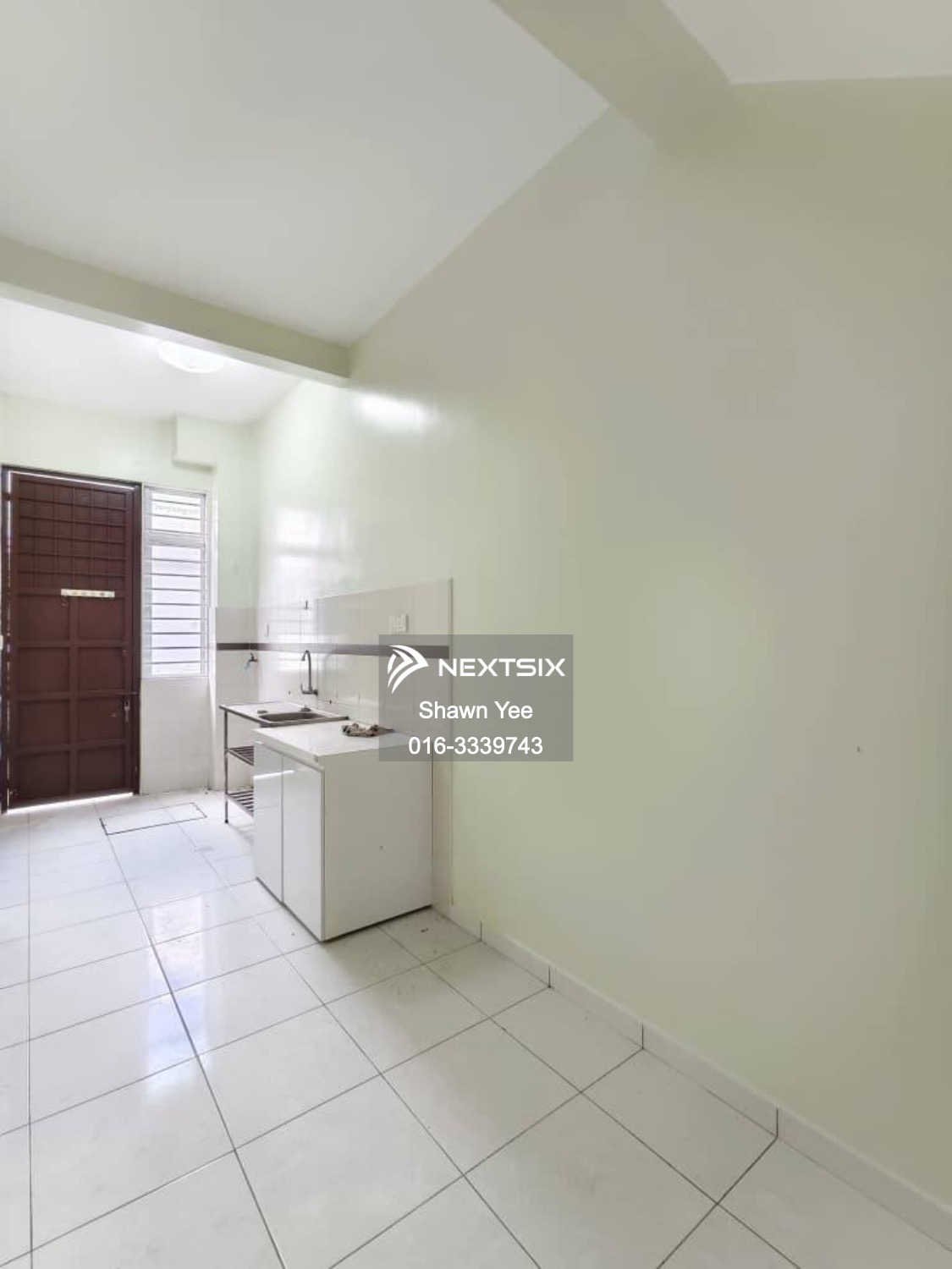 2-sty Terrace/Link House For Sale in Johor Bahru Johor - Image 14