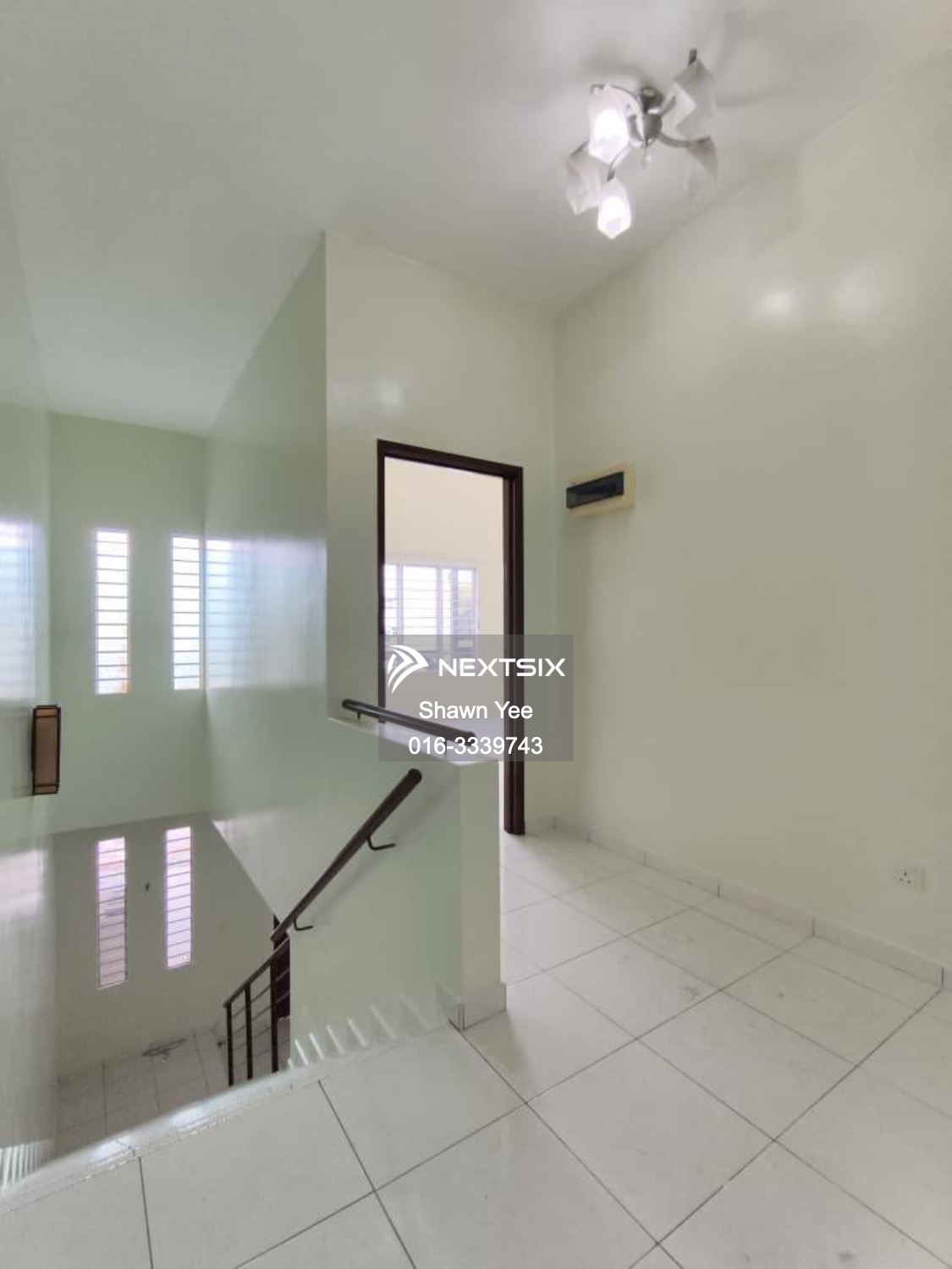2-sty Terrace/Link House For Sale in Johor Bahru Johor - Image 16