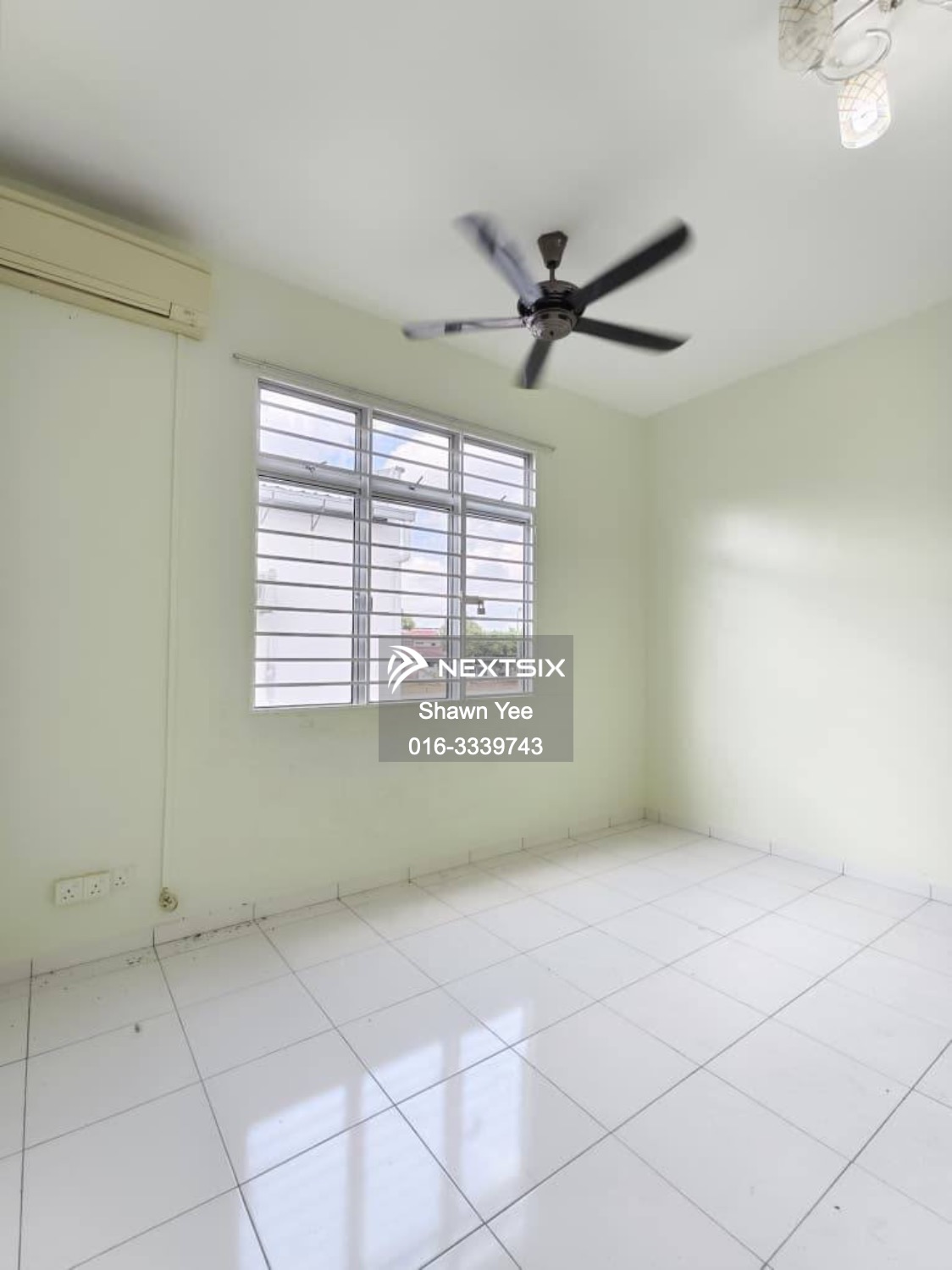 2-sty Terrace/Link House For Sale in Johor Bahru Johor - Image 17