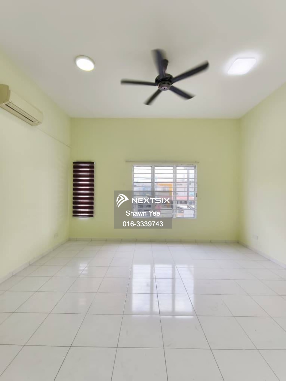 2-sty Terrace/Link House For Sale in Johor Bahru Johor - Image 19