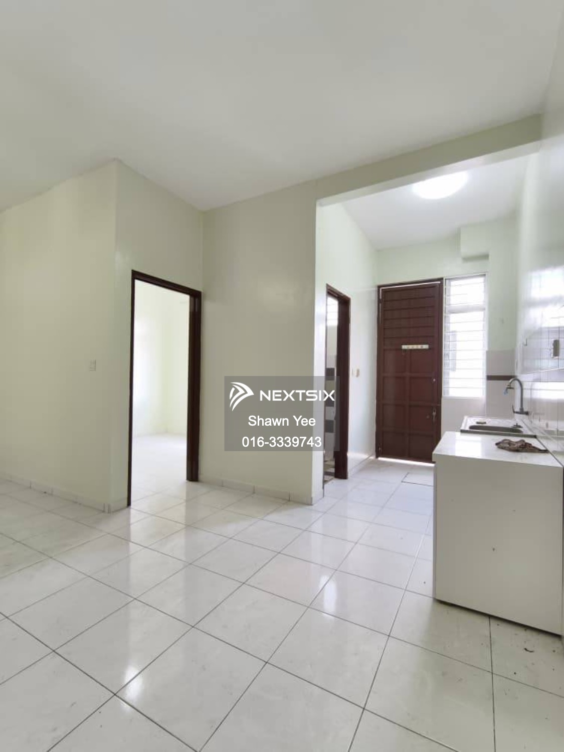 2-sty Terrace/Link House For Sale in Johor Bahru Johor - Image 5