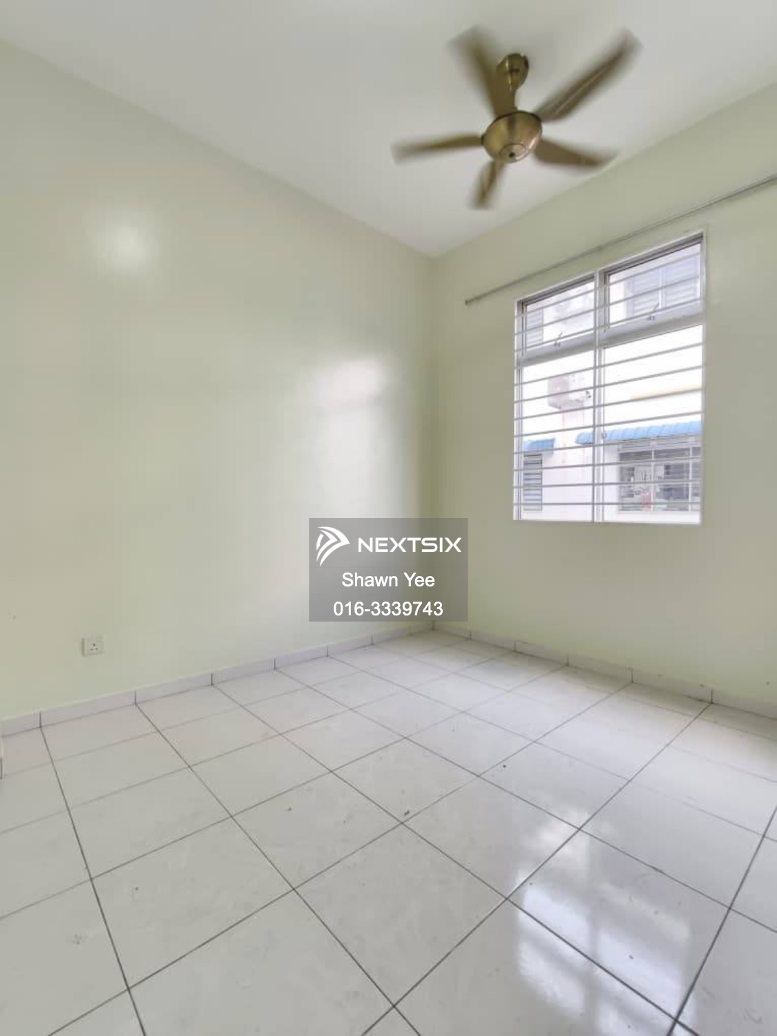 2-sty Terrace/Link House For Sale in Johor Bahru Johor - Image 9