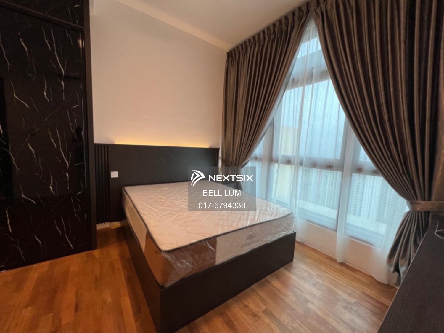 Serviced Residence For Rent in Johor Bahru Johor - Image 3