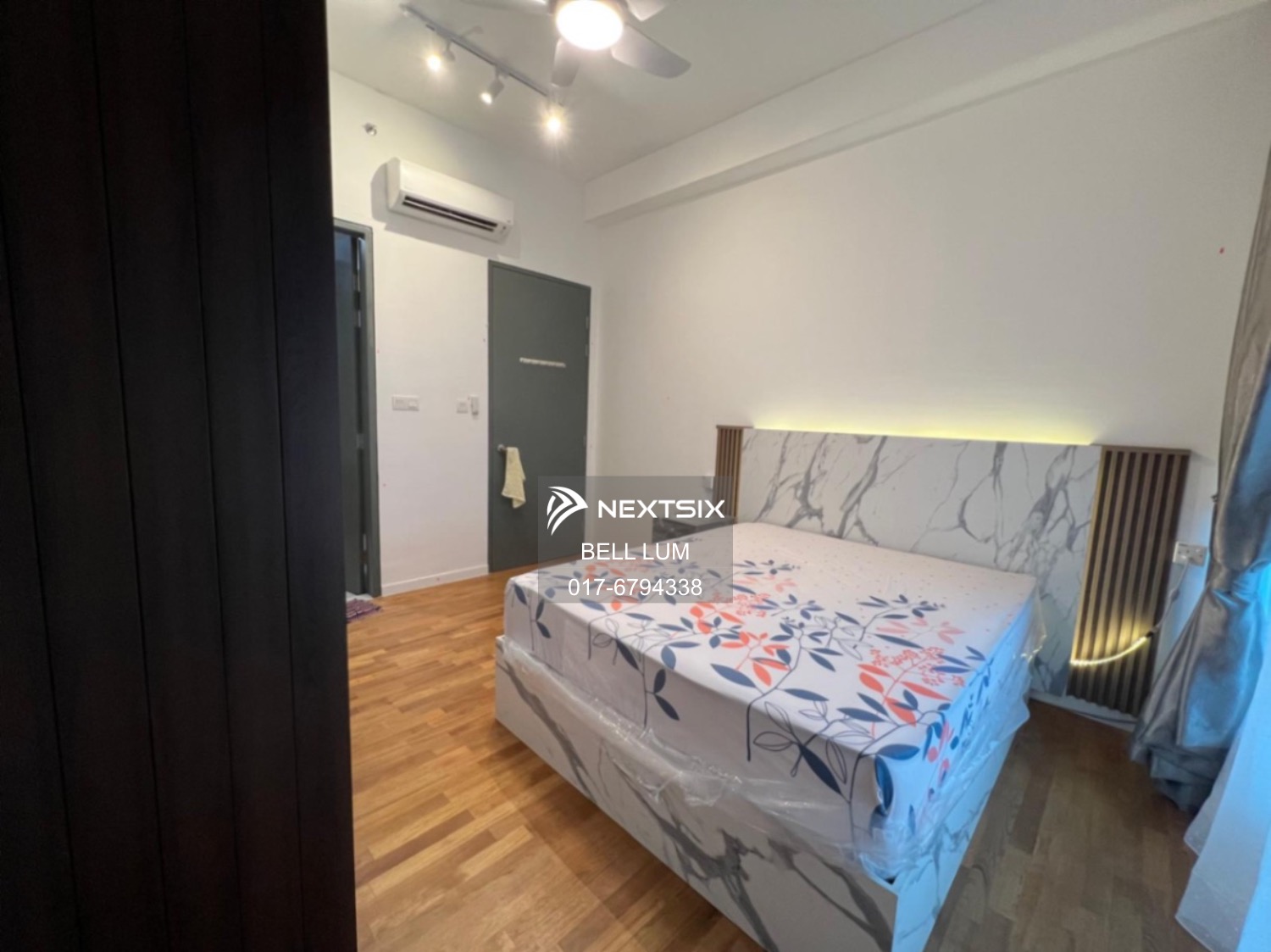 Serviced Residence For Rent in Johor Bahru Johor - Image 5