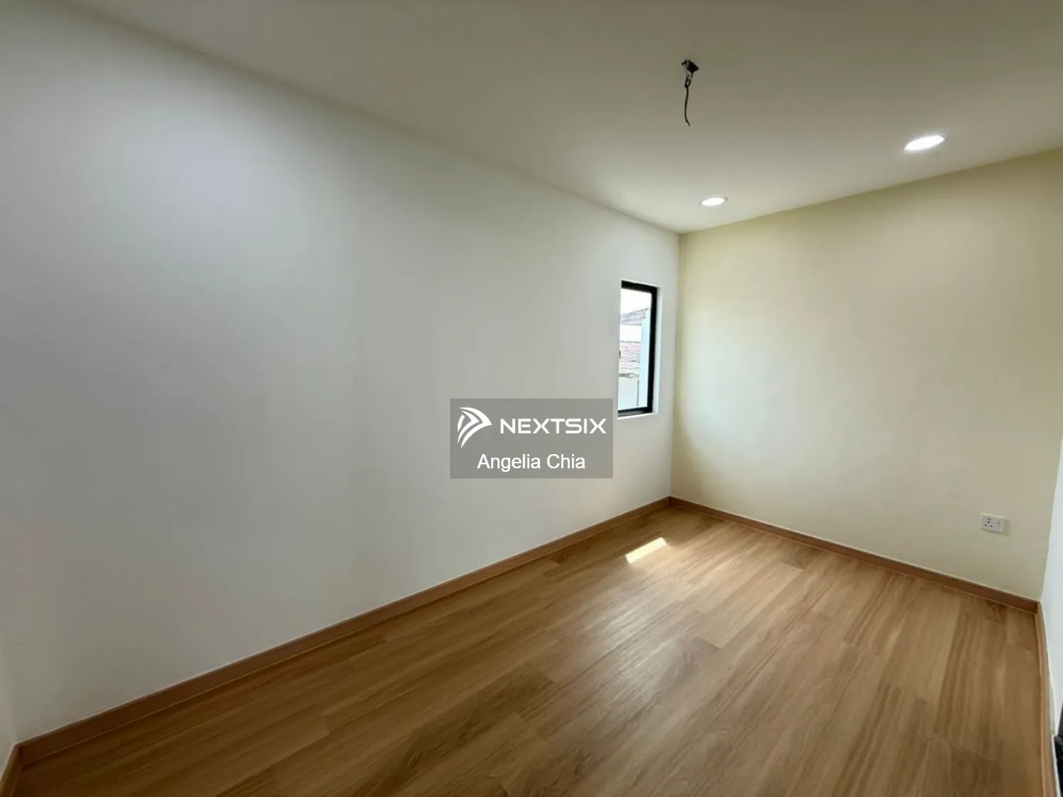 2-sty Terrace/Link House For Sale in Skudai Johor