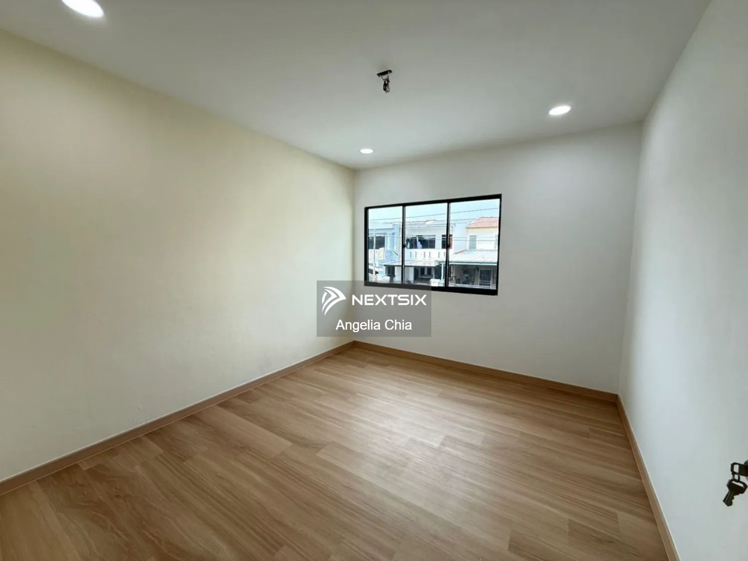 2-sty Terrace/Link House For Sale in Skudai Johor - Image 11