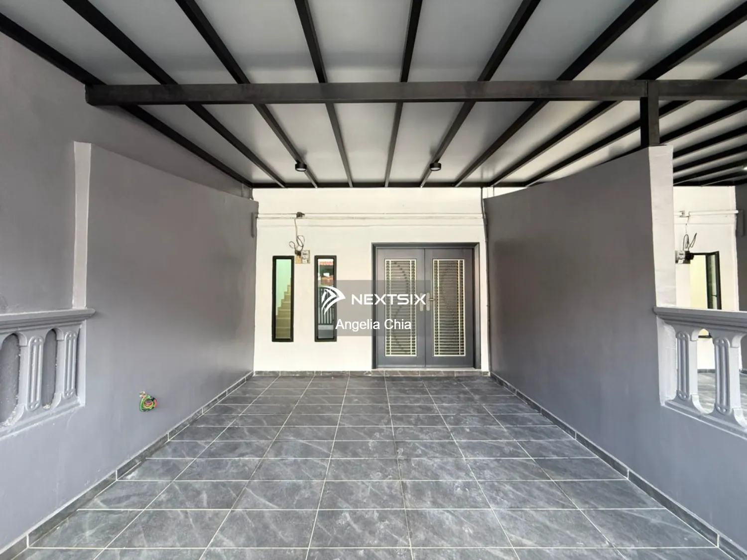 2-sty Terrace/Link House For Sale in Skudai Johor - Image 5
