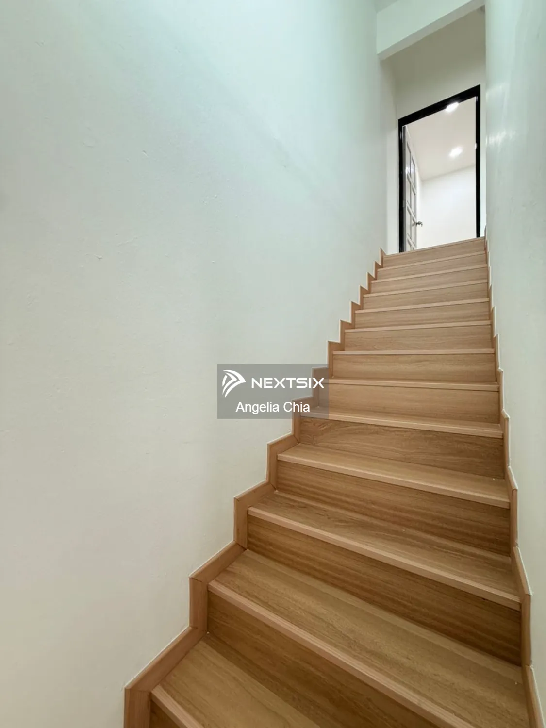 2-sty Terrace/Link House For Sale in Skudai Johor - Image 6