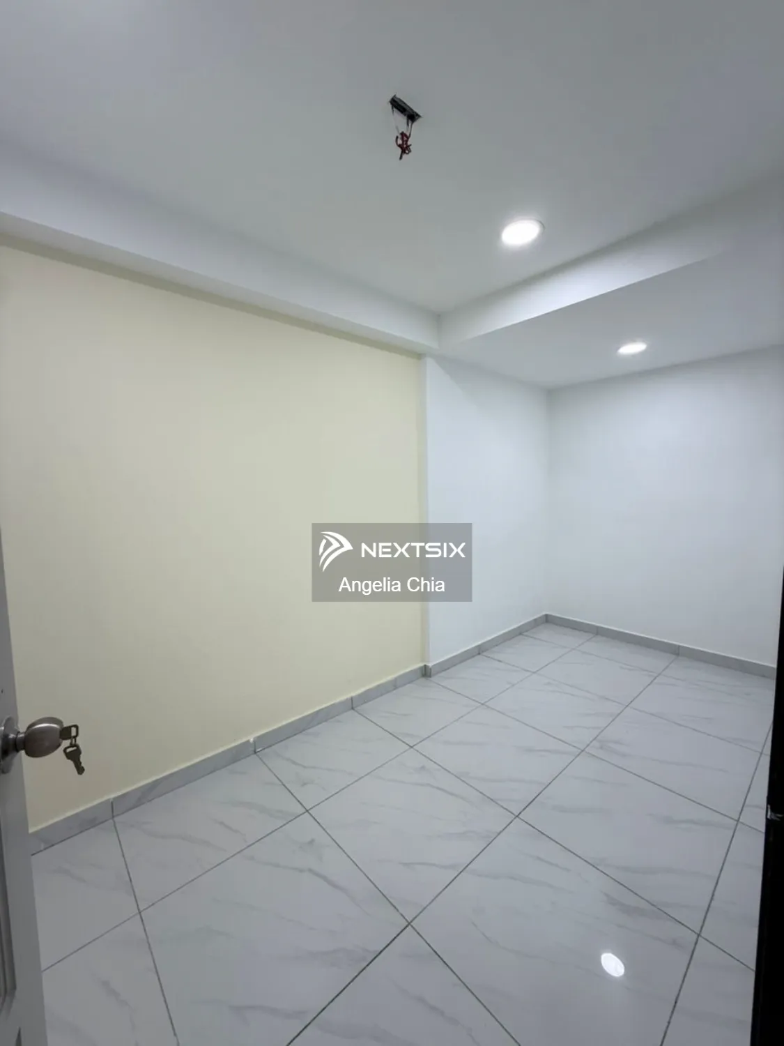 2-sty Terrace/Link House For Sale in Skudai Johor - Image 8