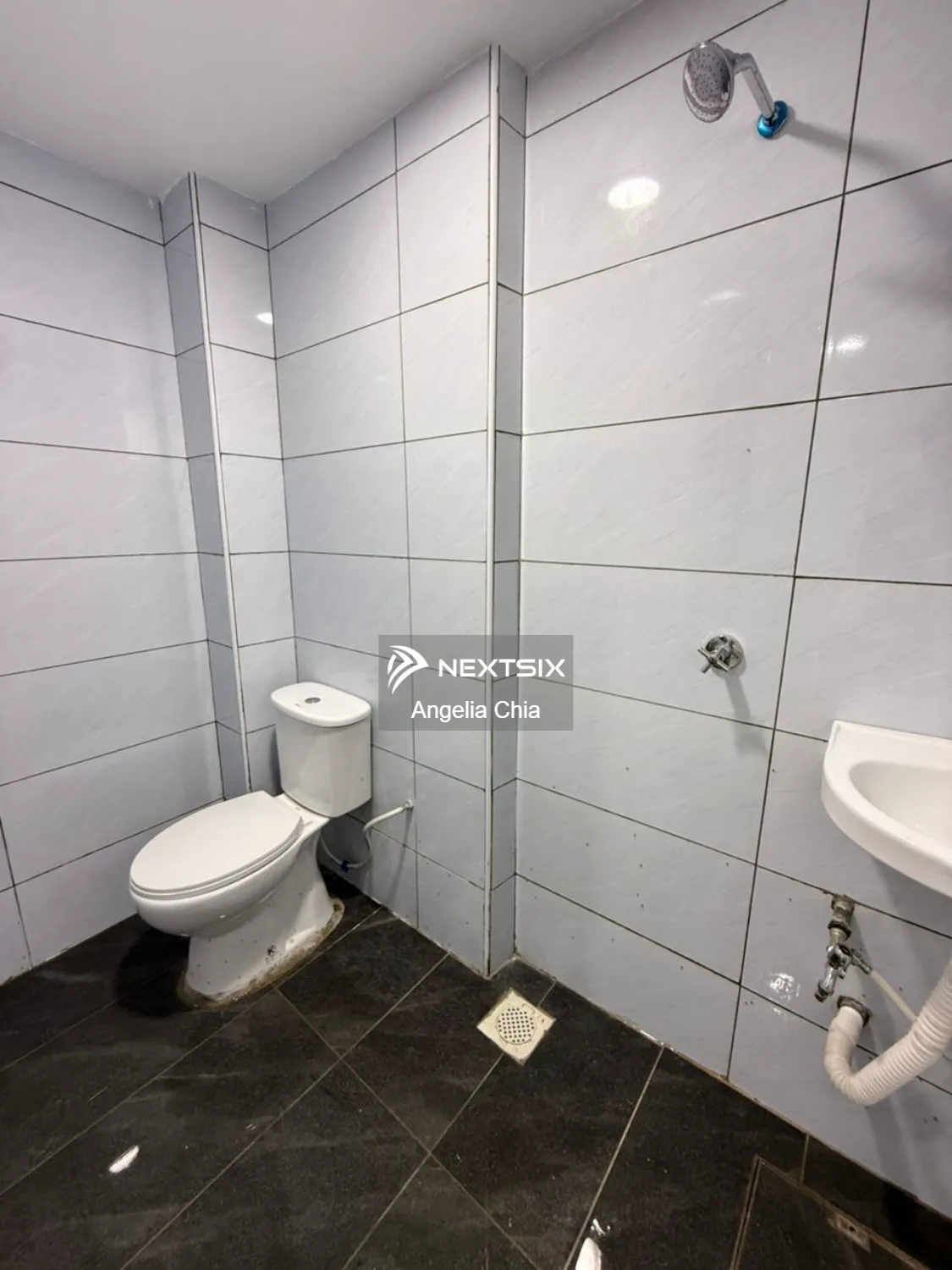 2-sty Terrace/Link House For Sale in Skudai Johor - Image 9
