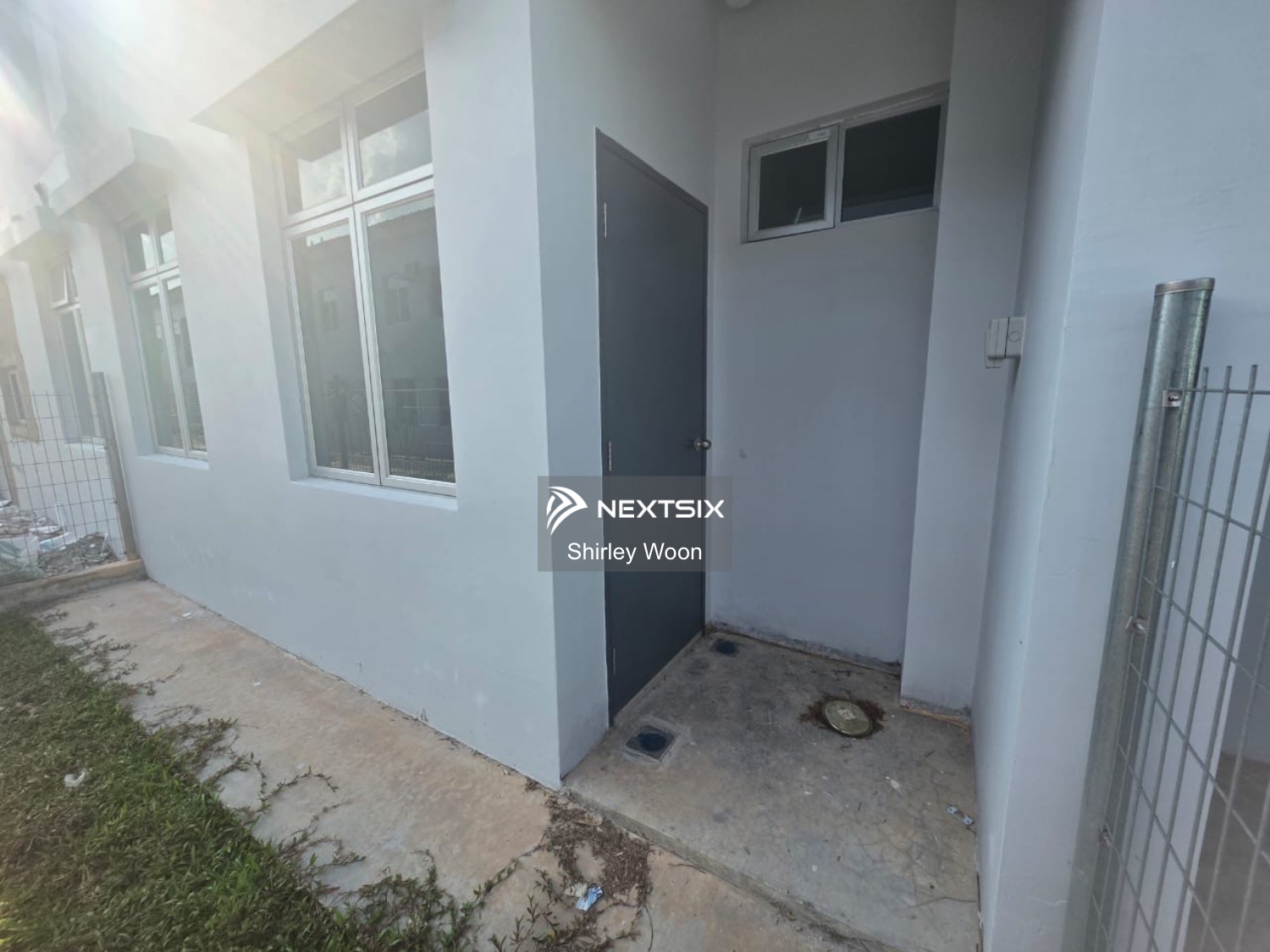2-sty Terrace/Link House For Sale in Tebrau Johor - Image 11