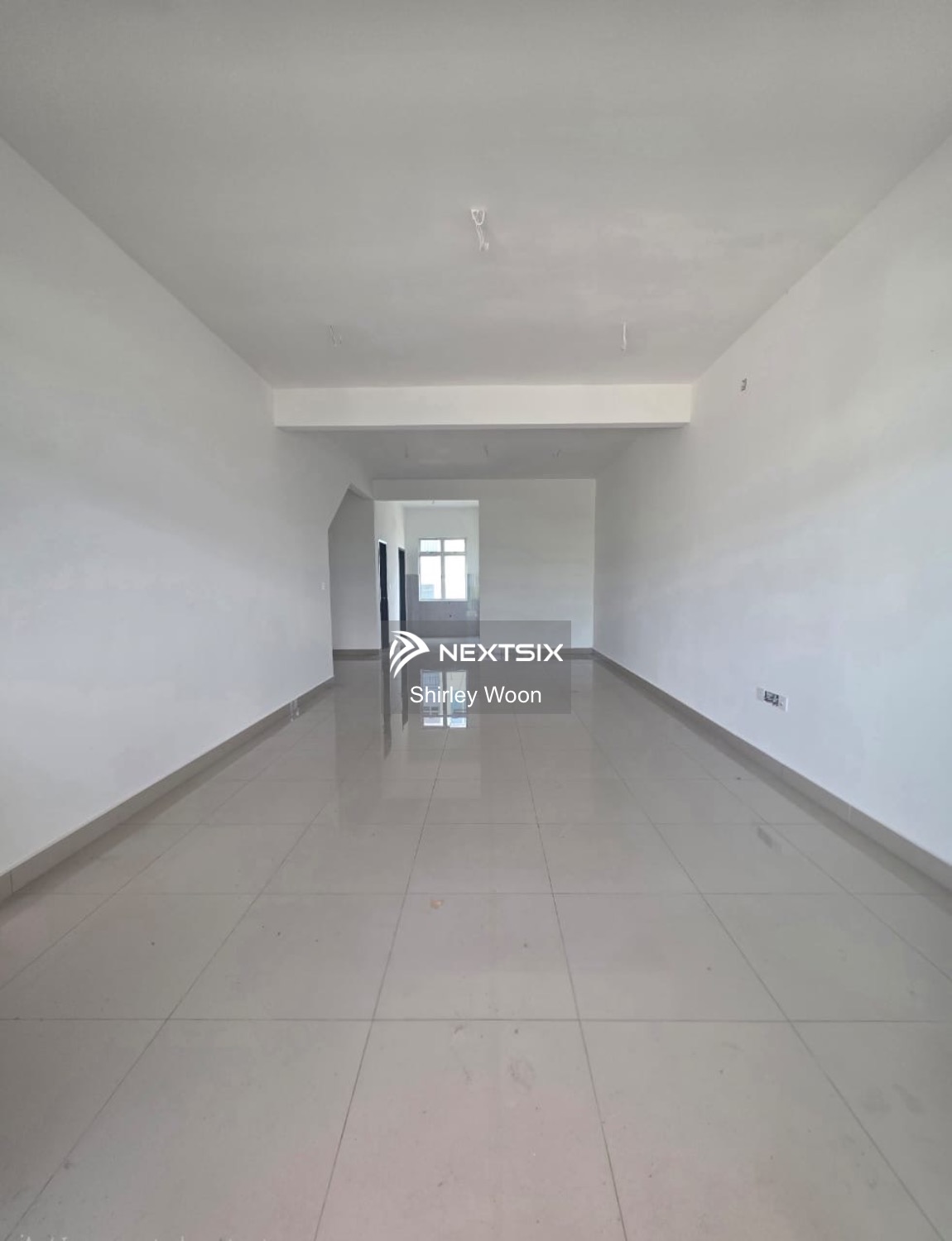 2-sty Terrace/Link House For Sale in Tebrau Johor - Image 5