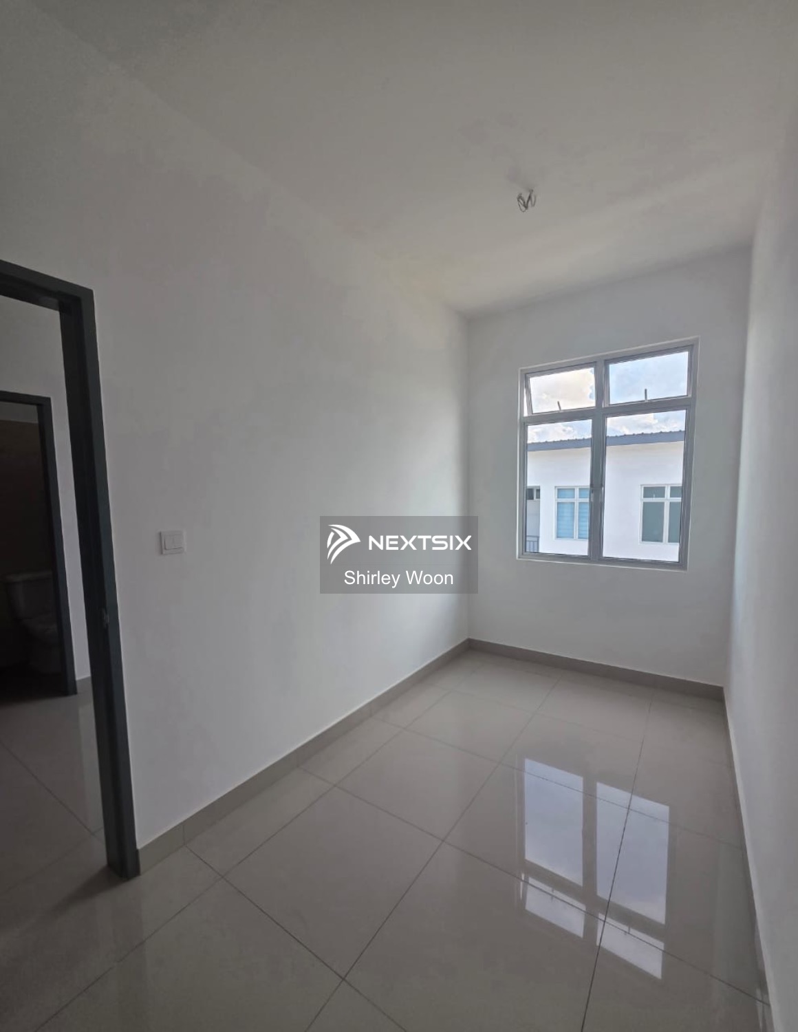 2-sty Terrace/Link House For Sale in Tebrau Johor - Image 6