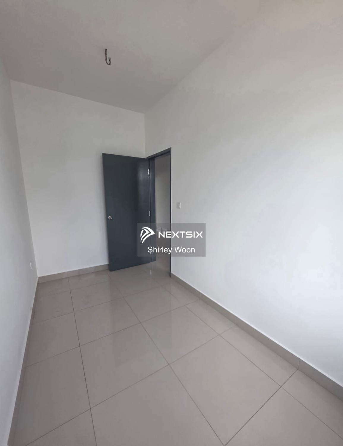 2-sty Terrace/Link House For Sale in Tebrau Johor - Image 7